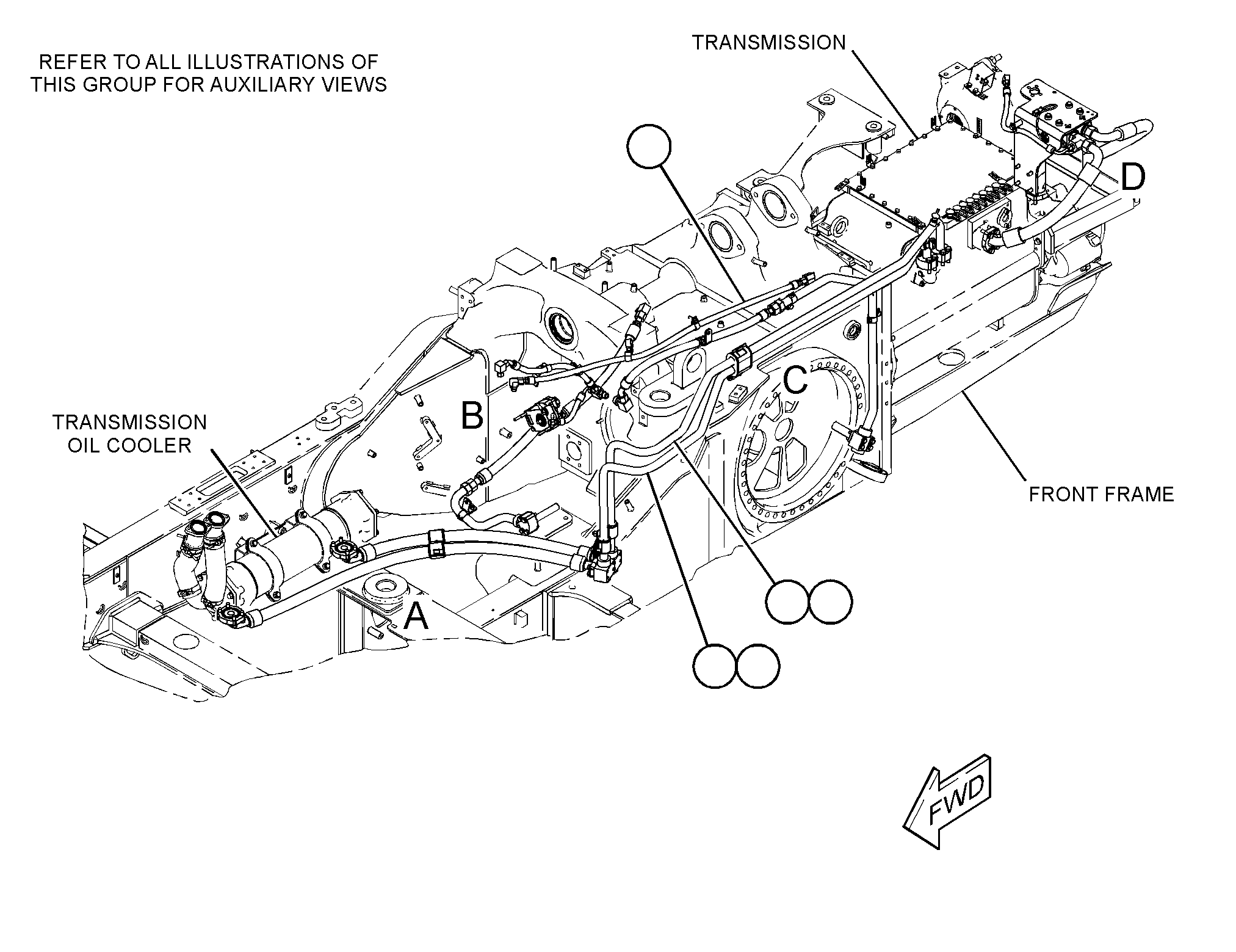 Assembly