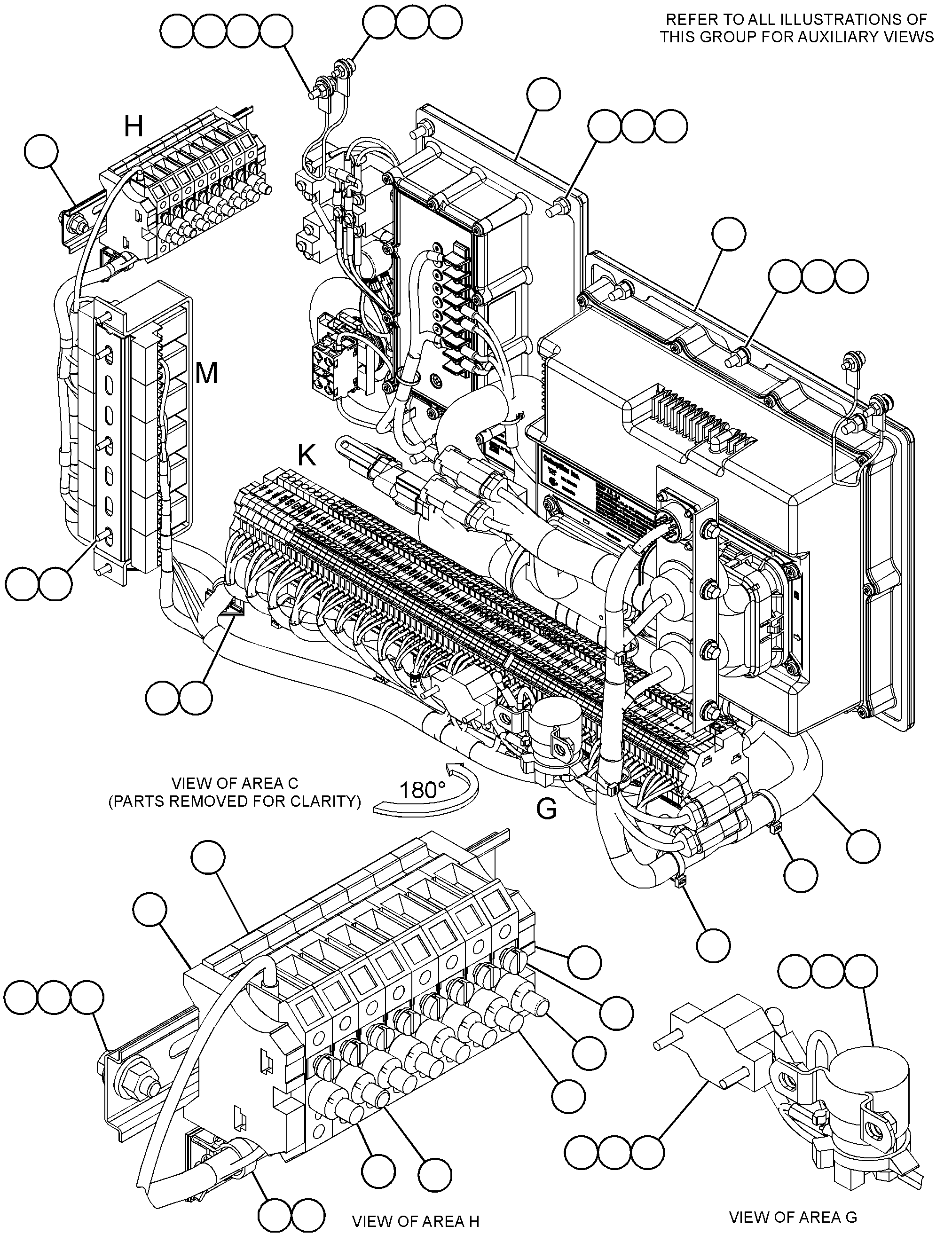Assembly
