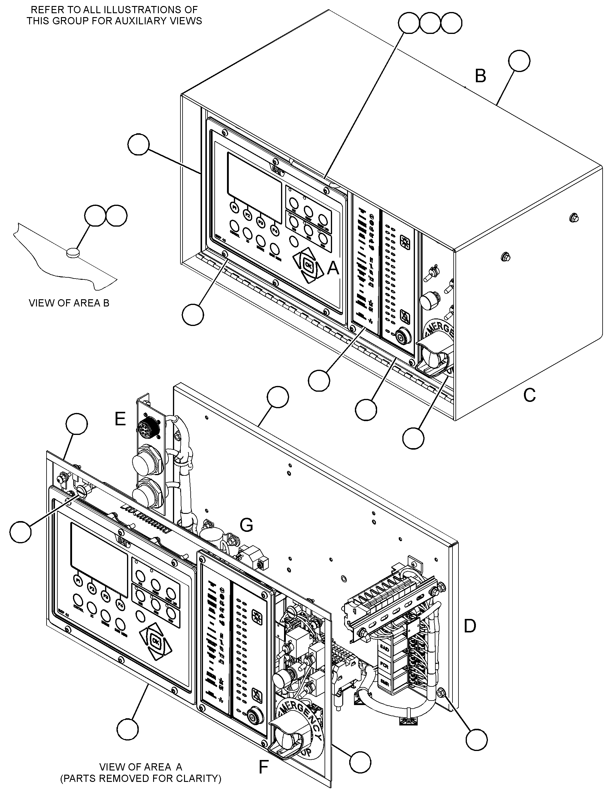 Assembly