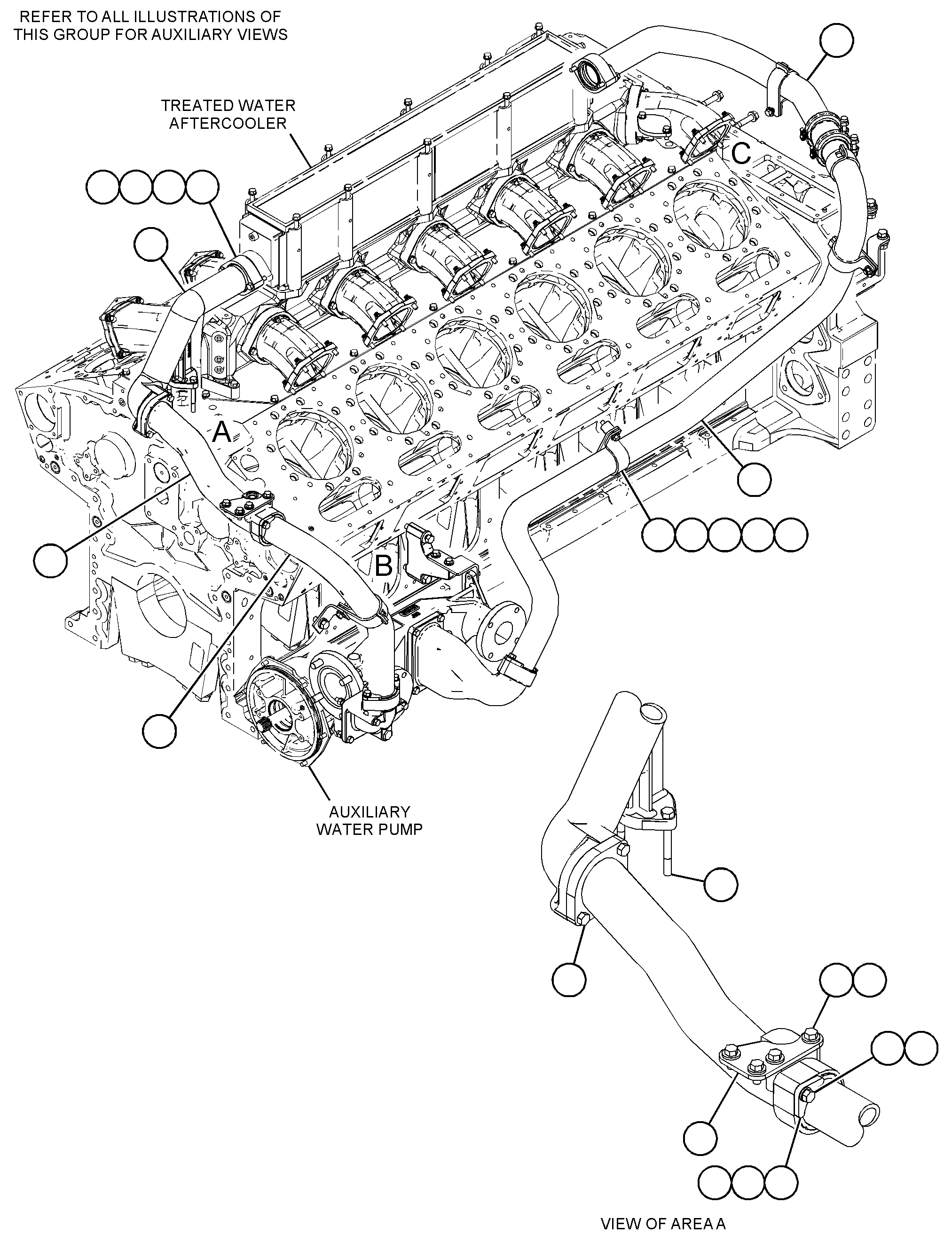 Assembly