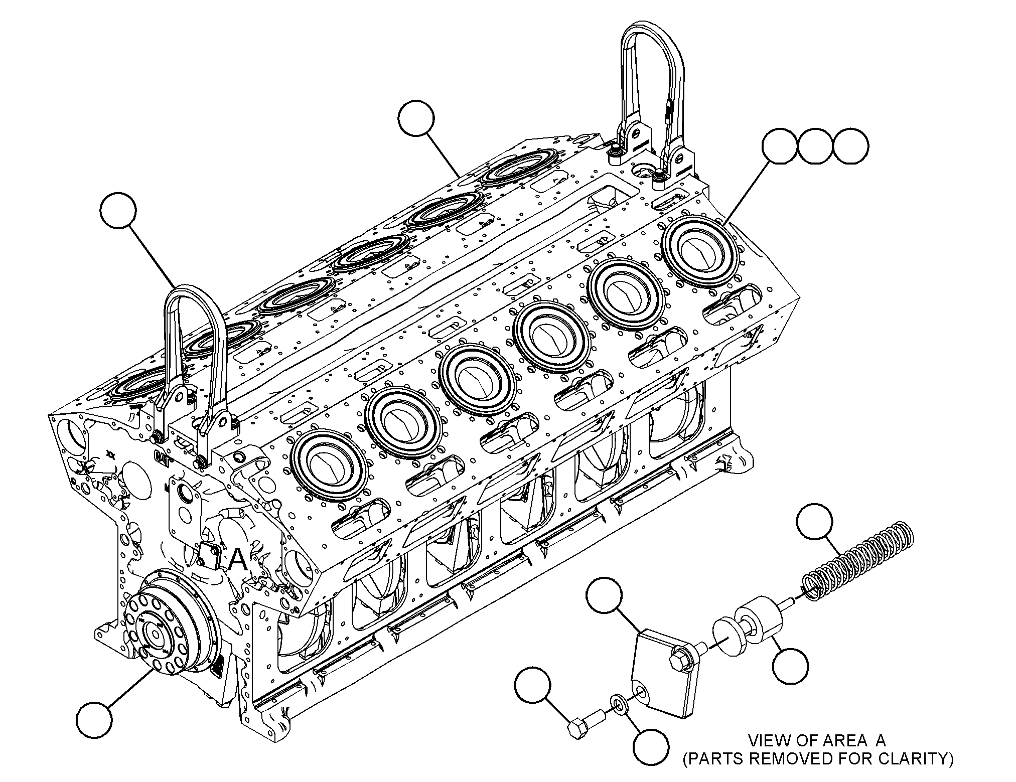 Assembly
