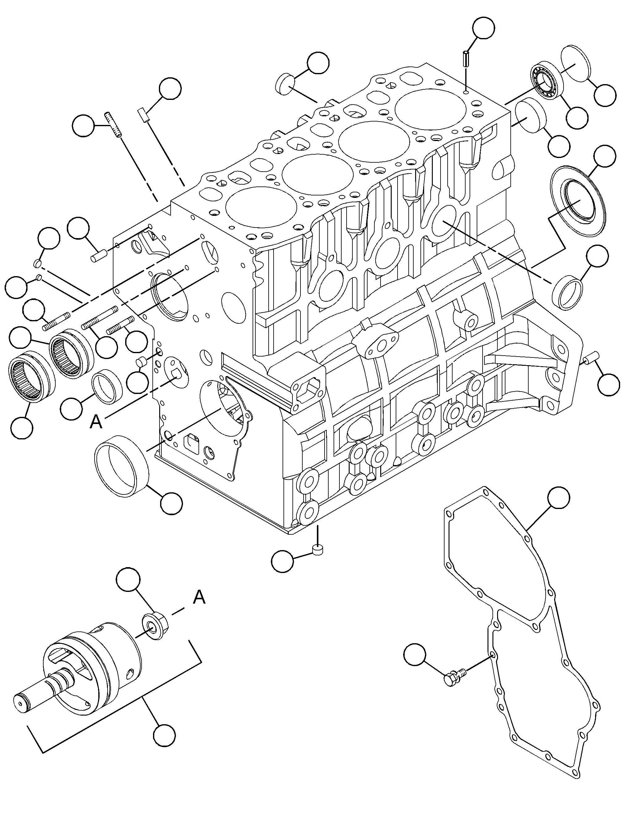 Assembly