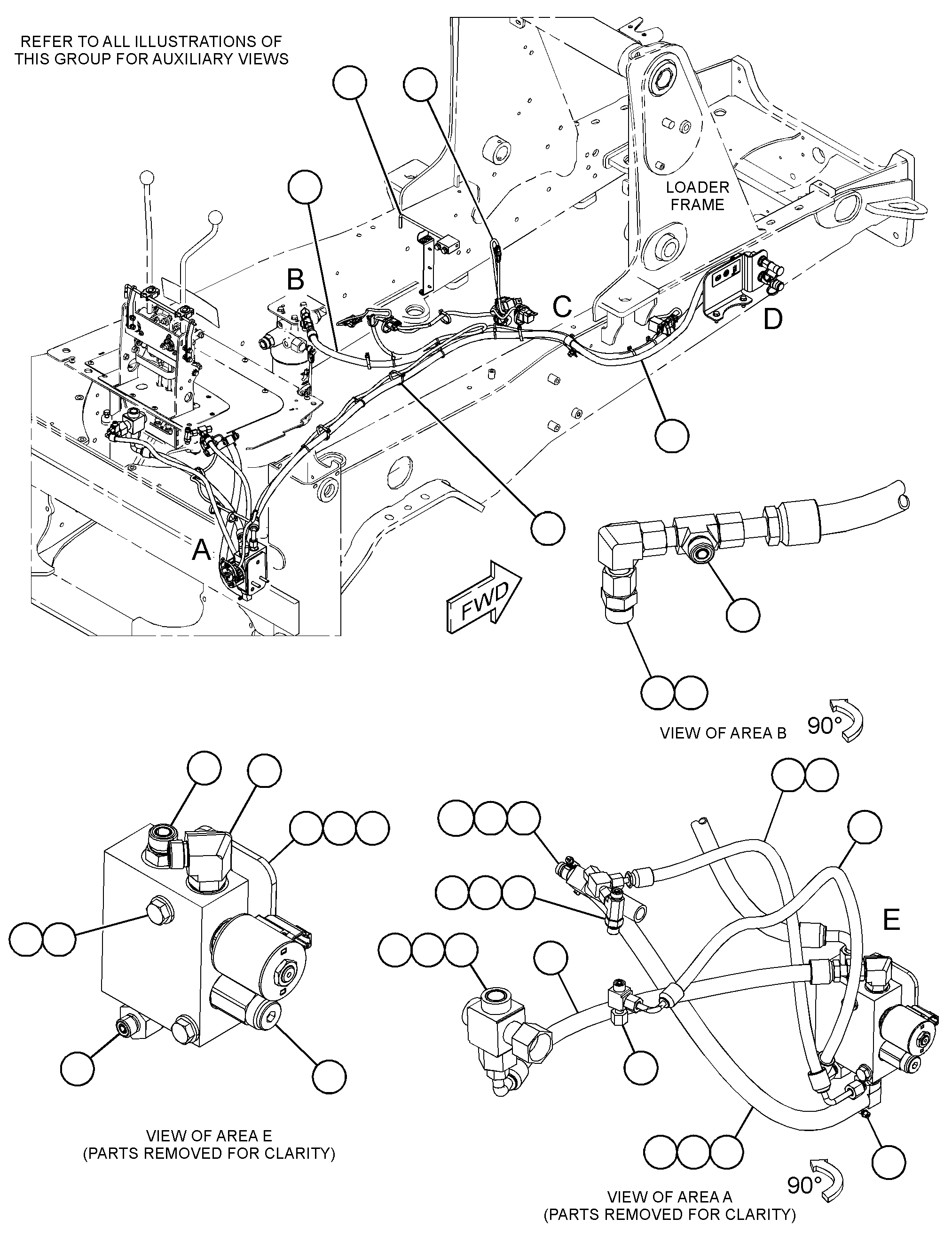 Assembly