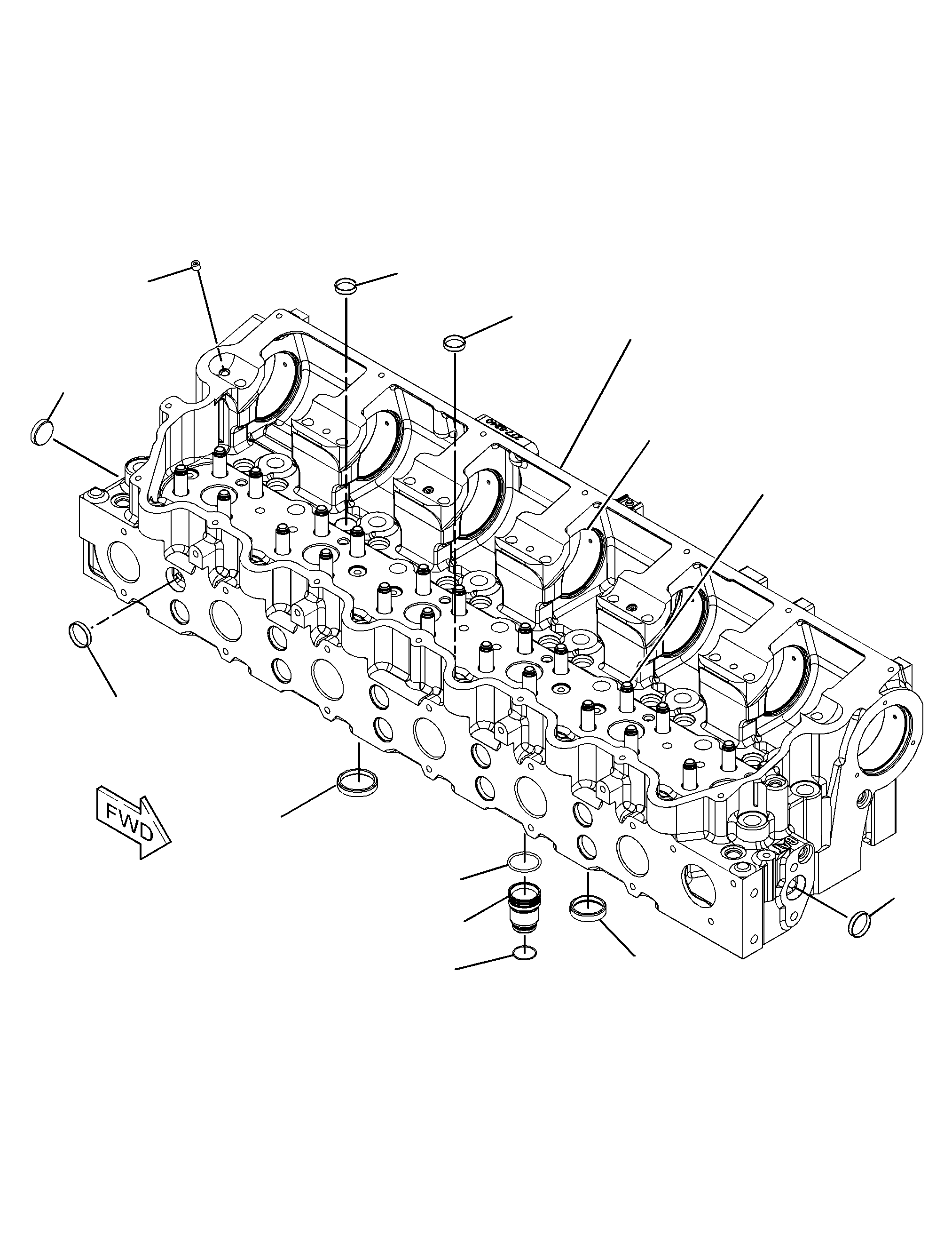 Assembly