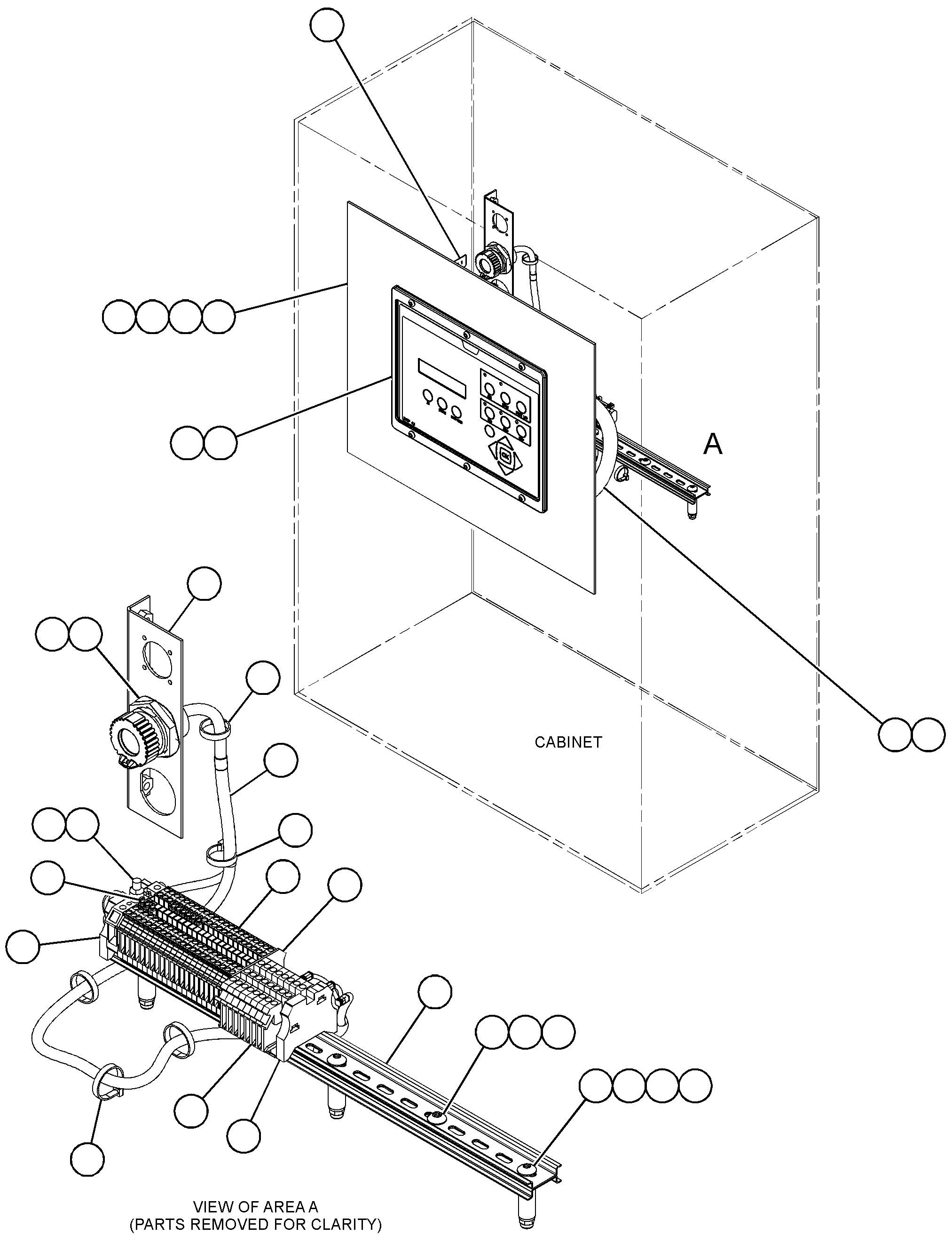 Assembly