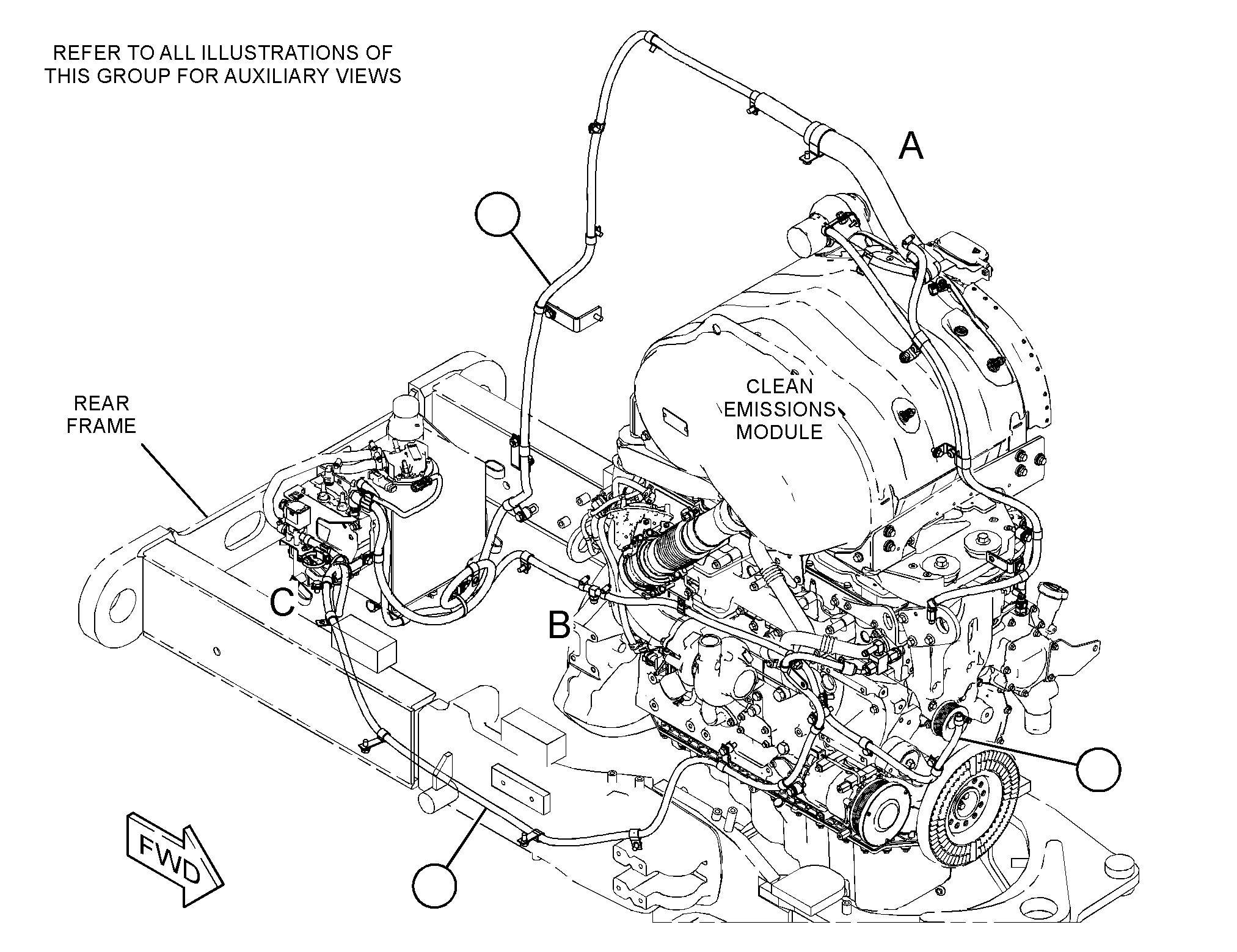 Assembly