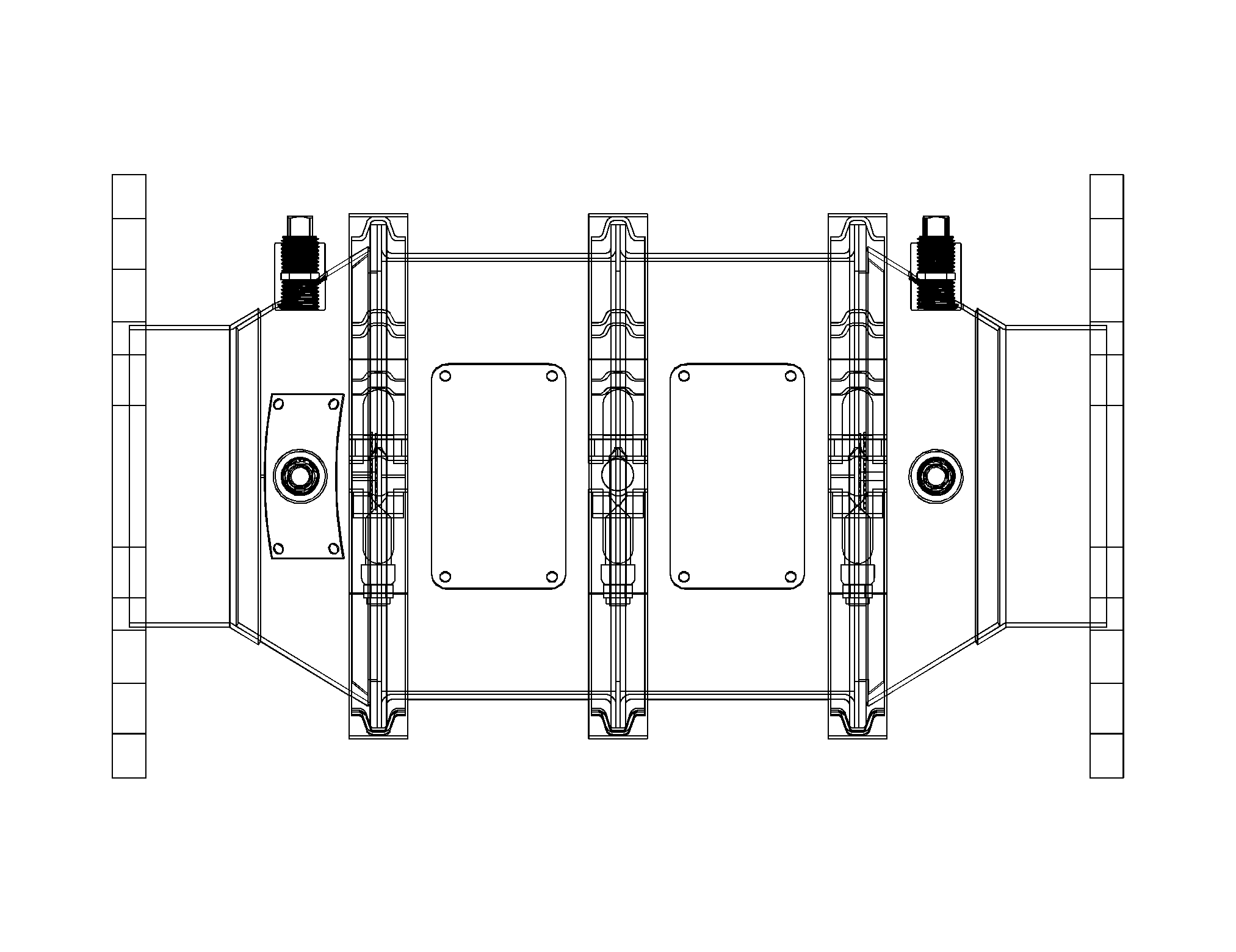 Assembly