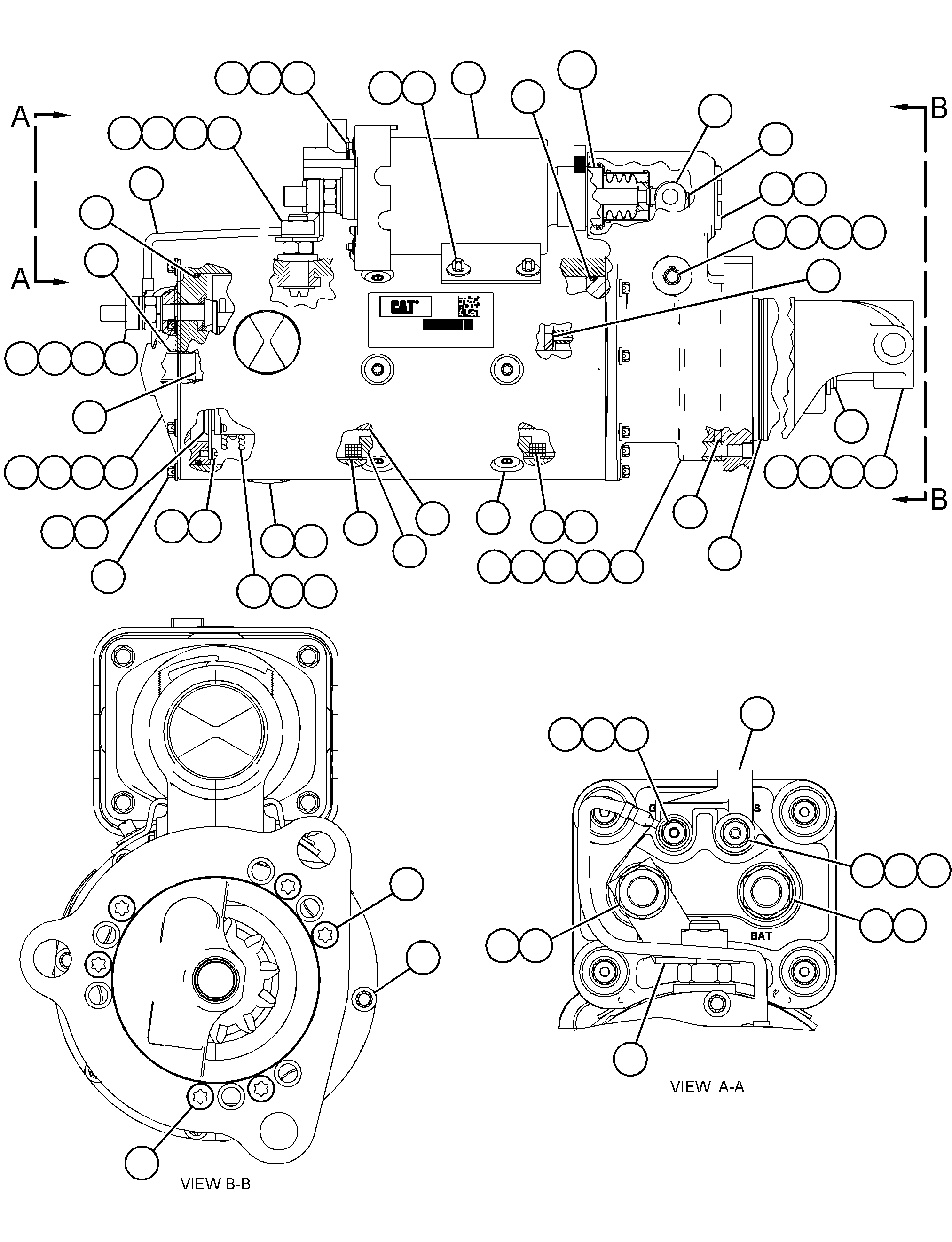 Assembly