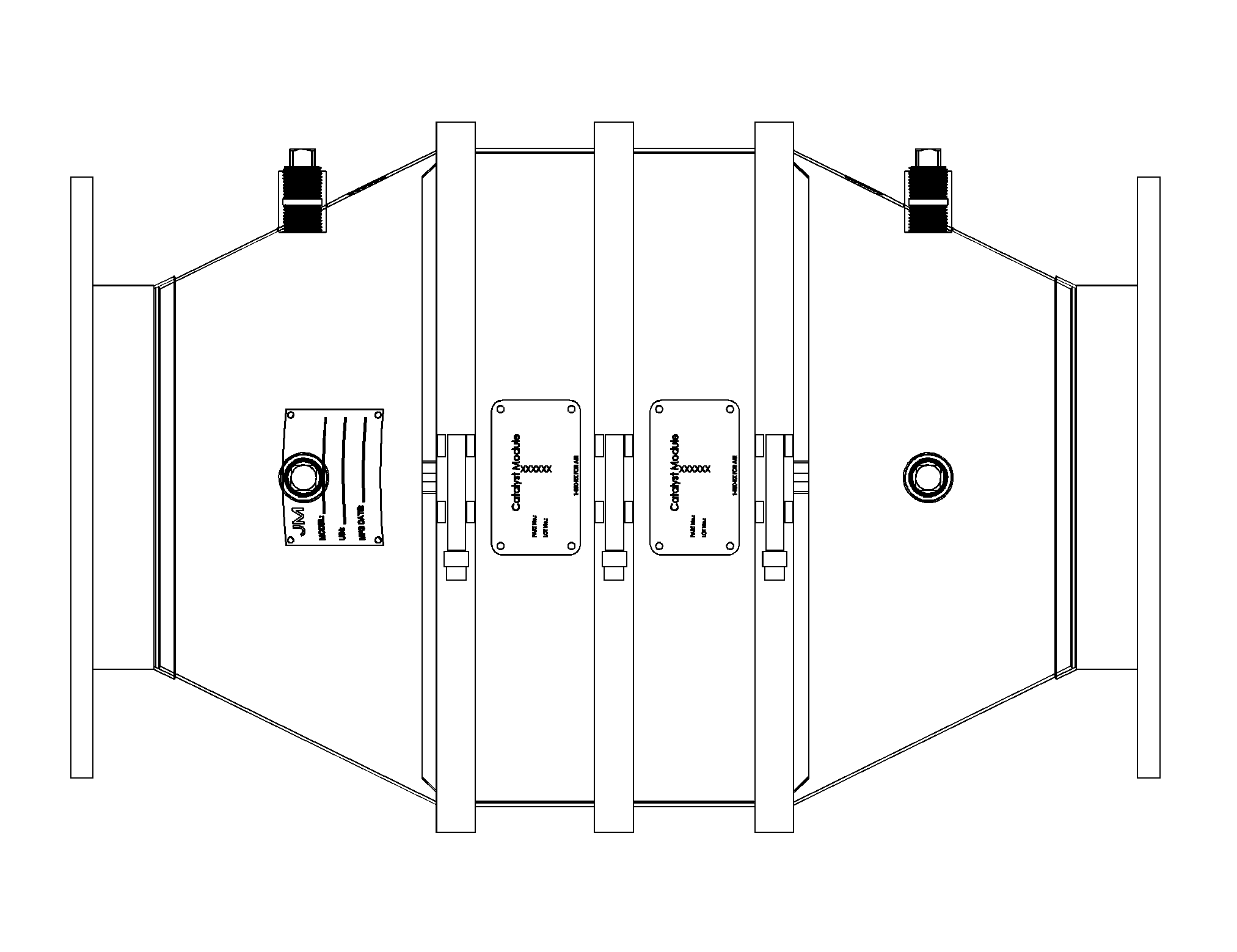 Assembly