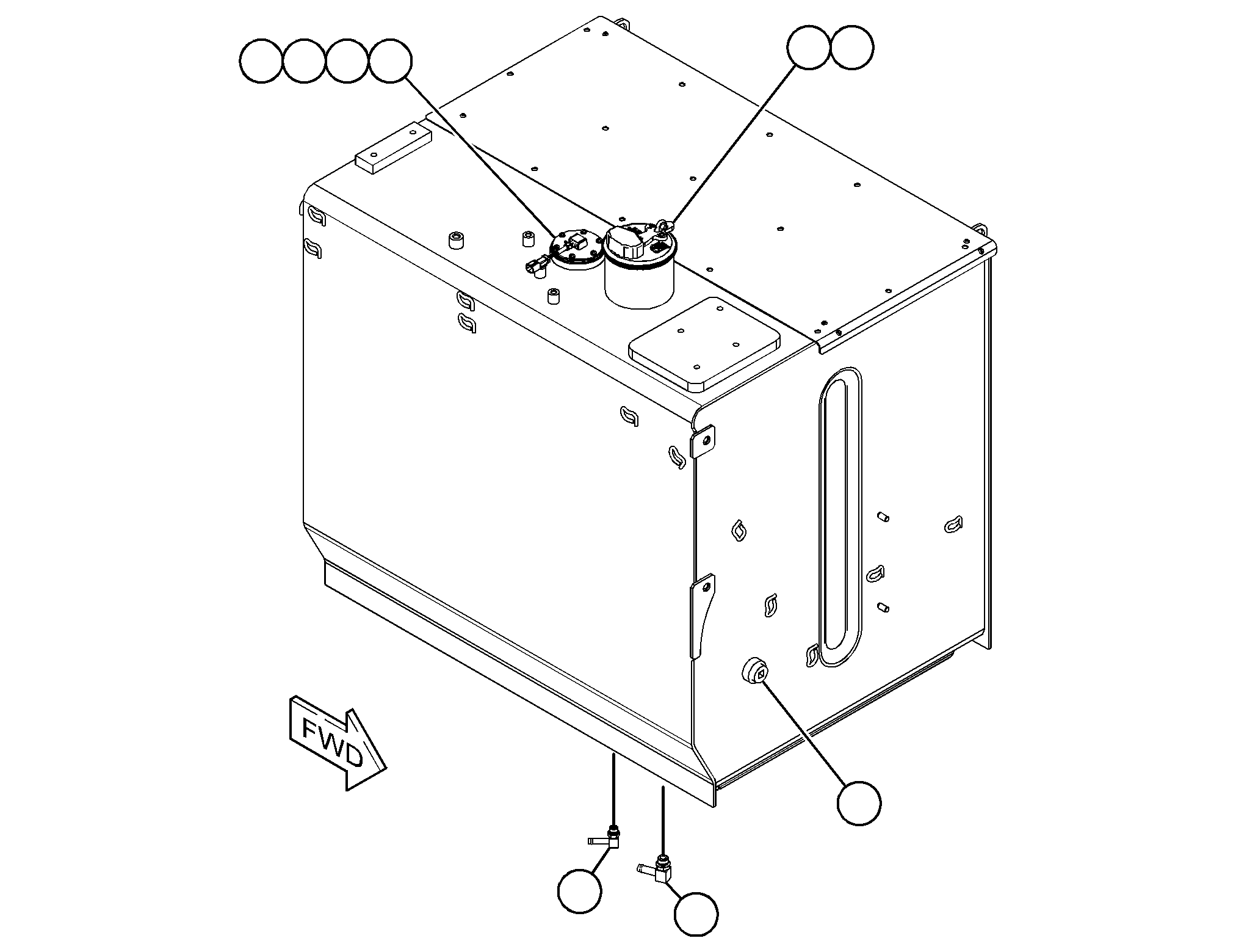 Assembly