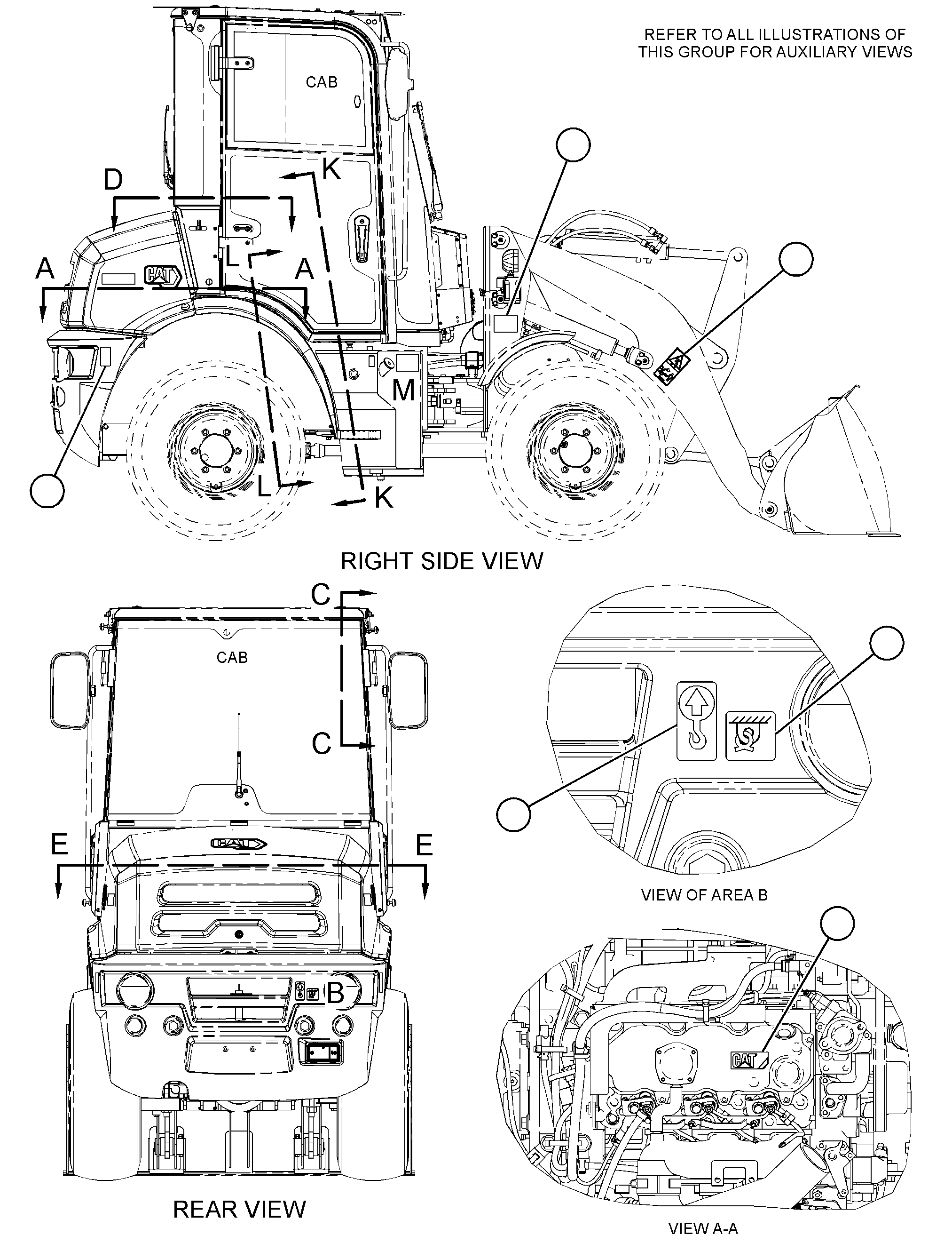 Assembly