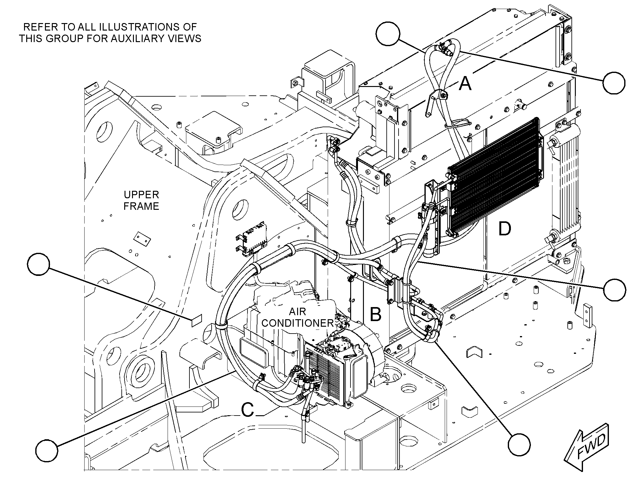 Assembly
