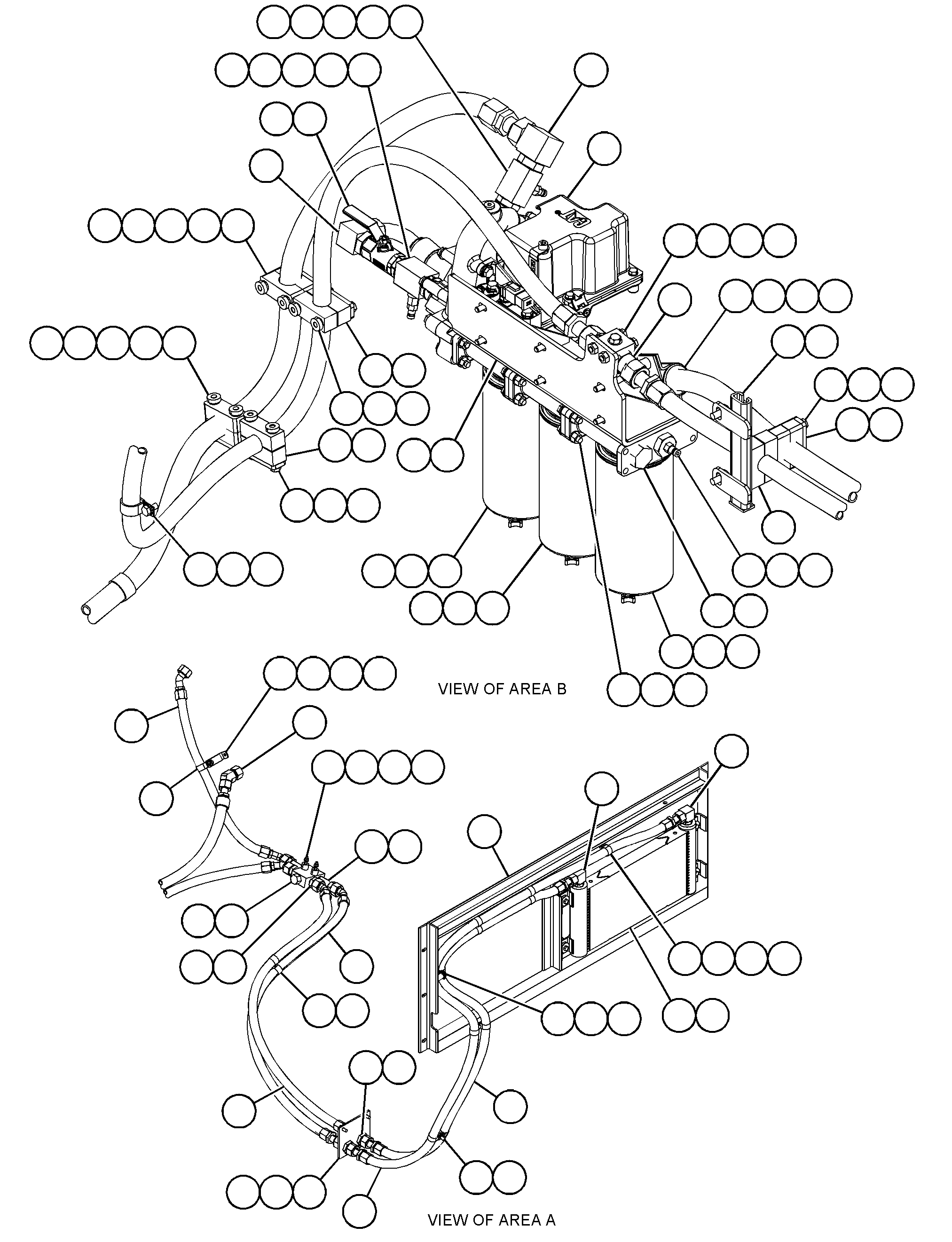 Assembly