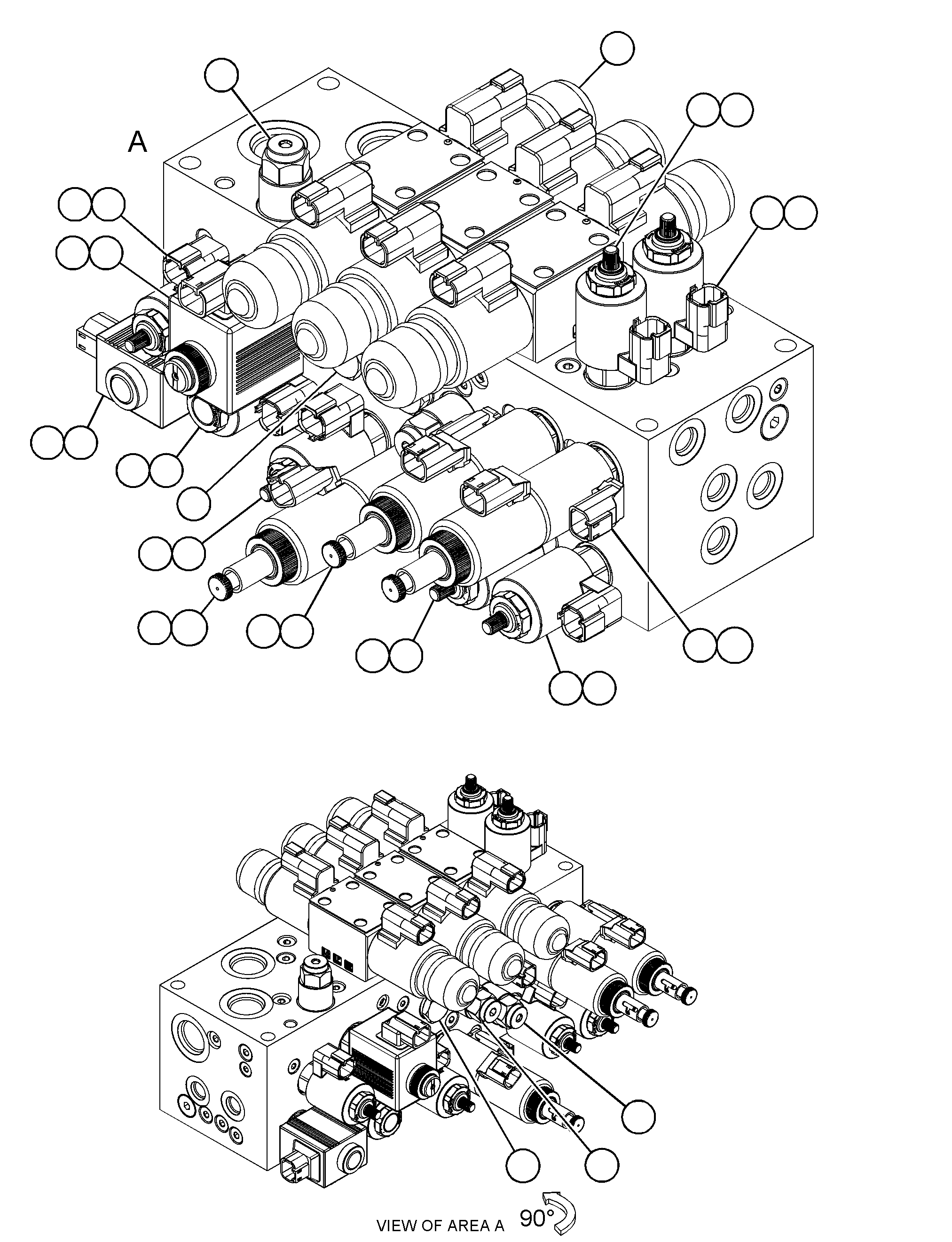 Assembly