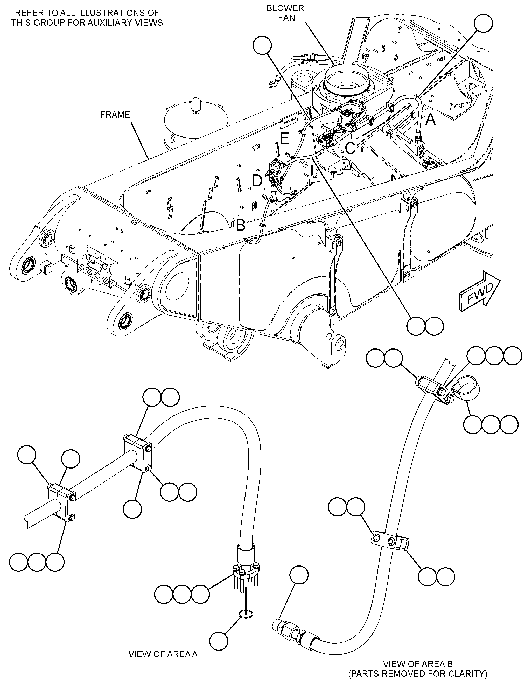 Assembly