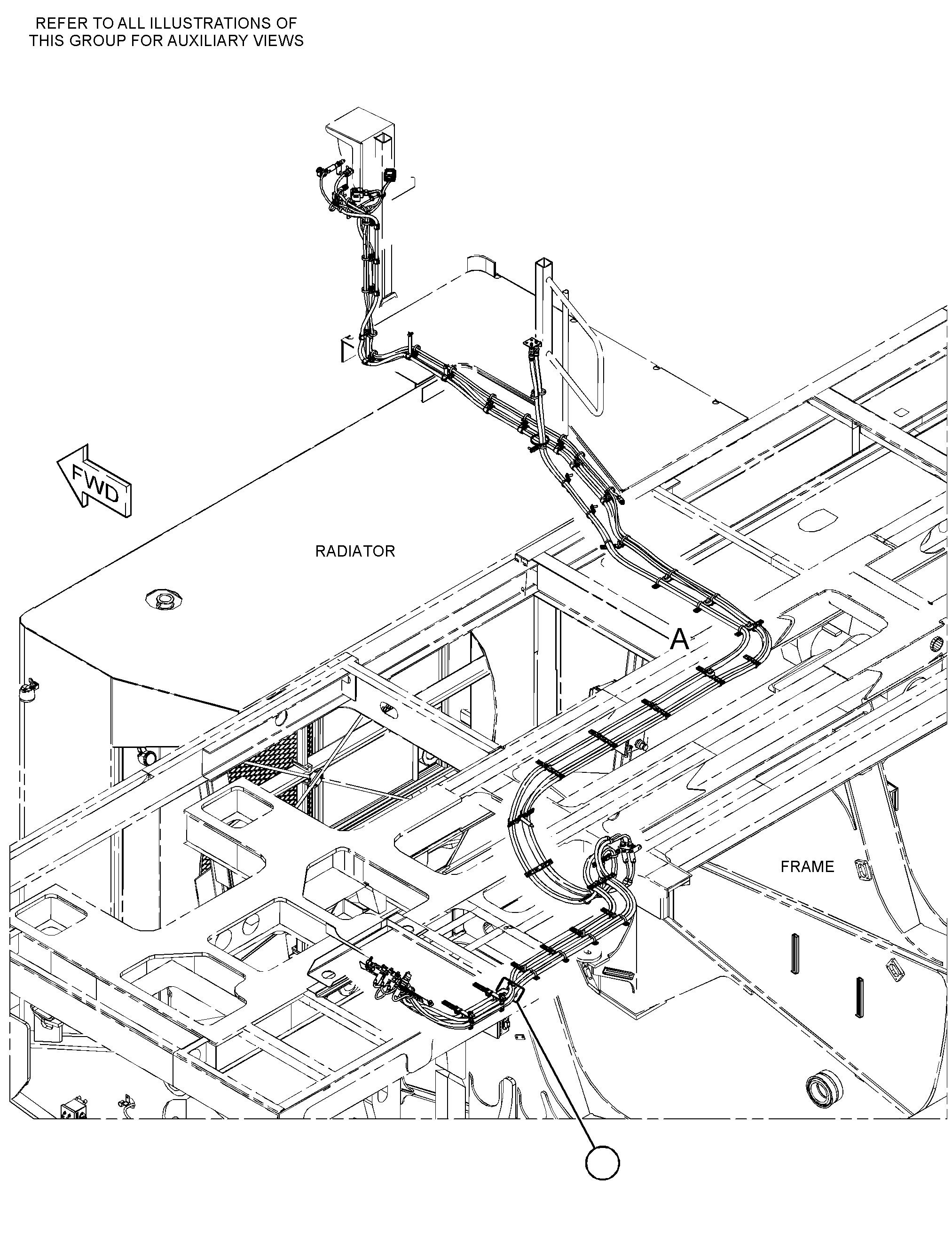 Assembly