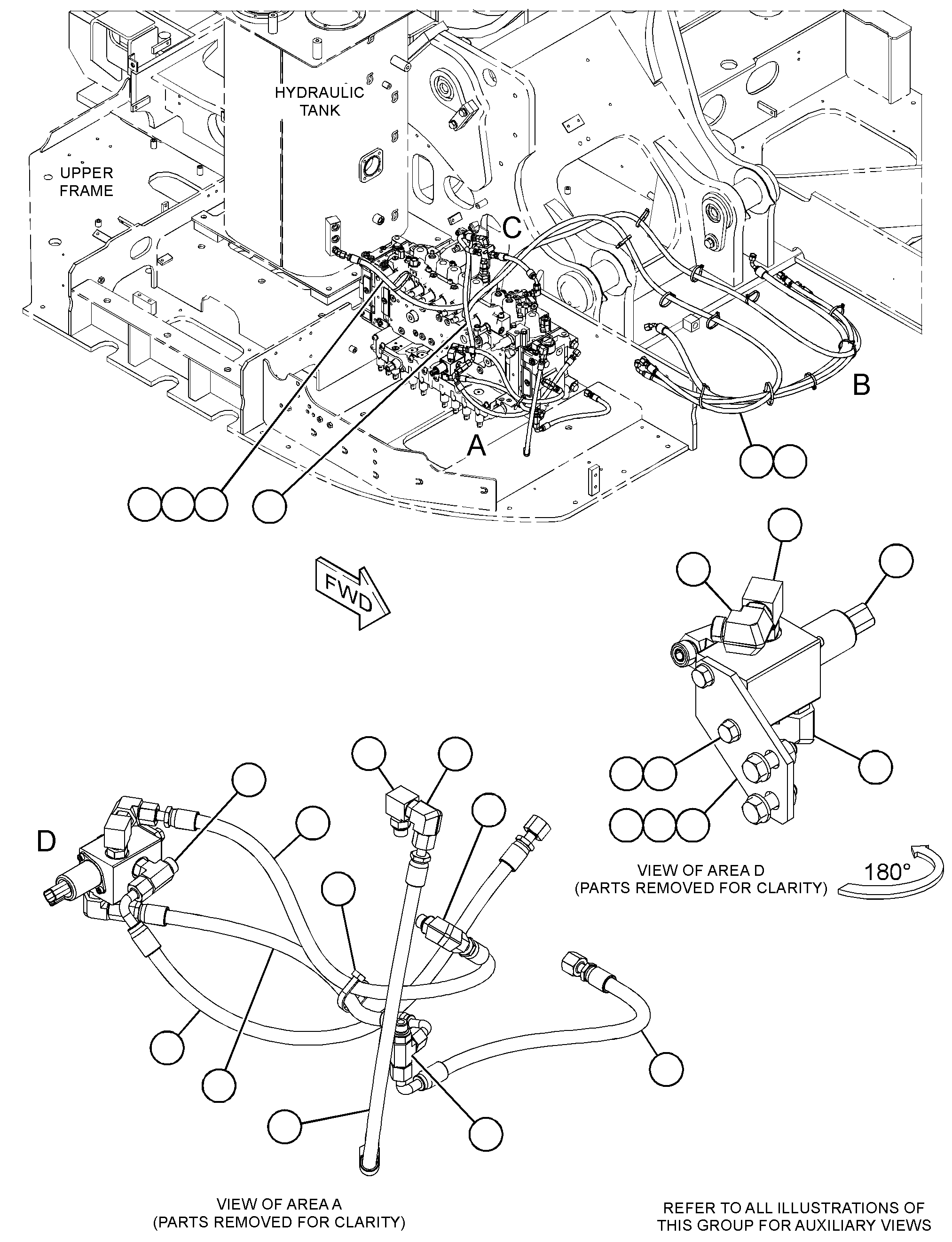 Assembly