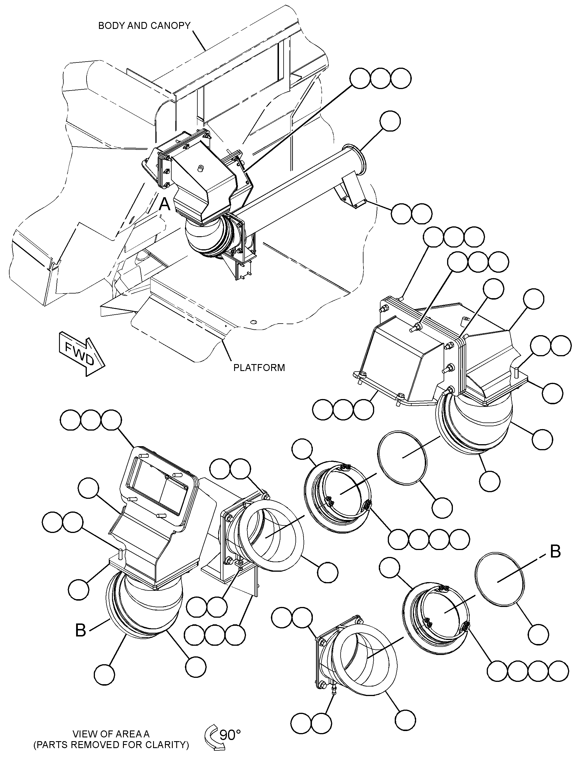 Assembly