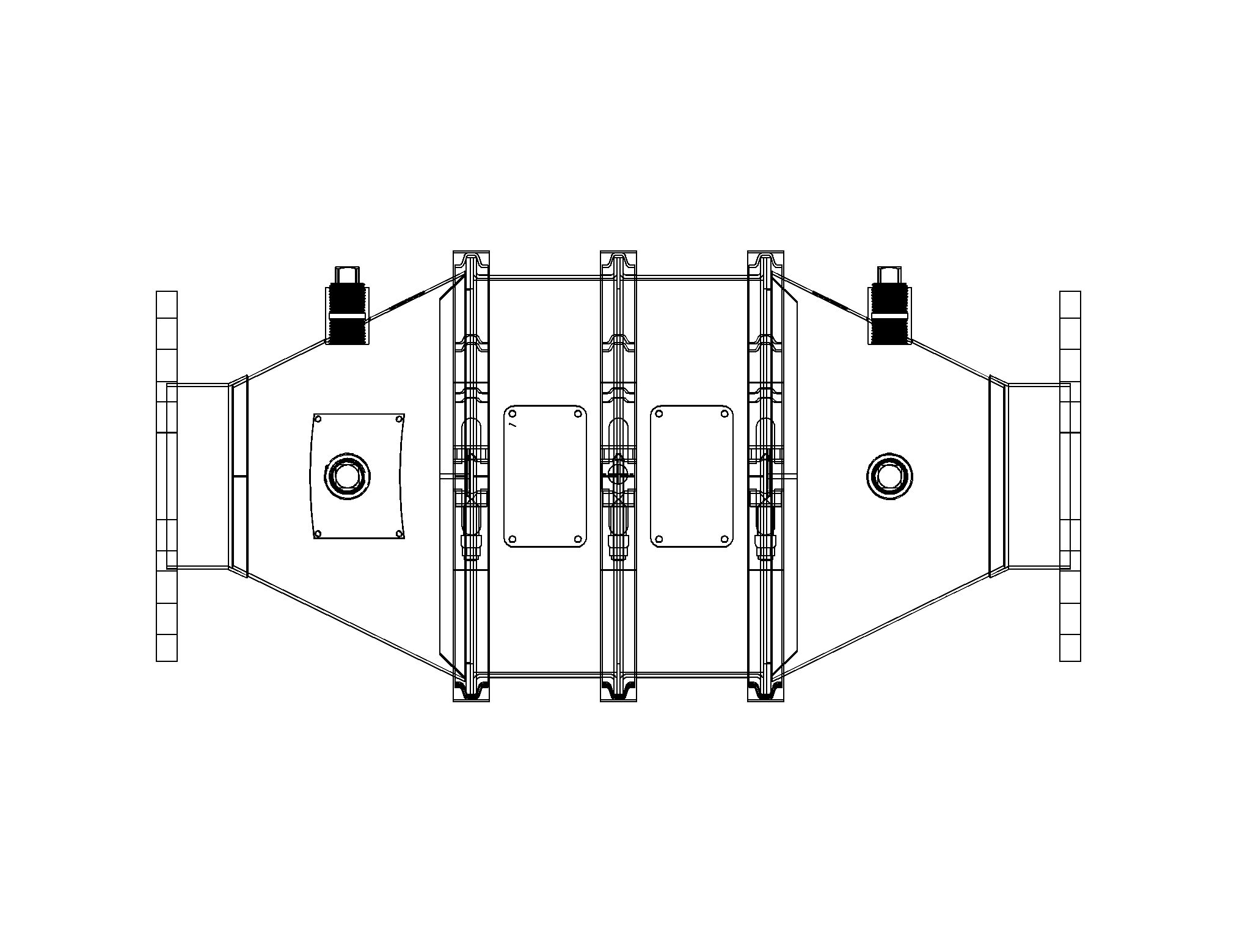 Assembly