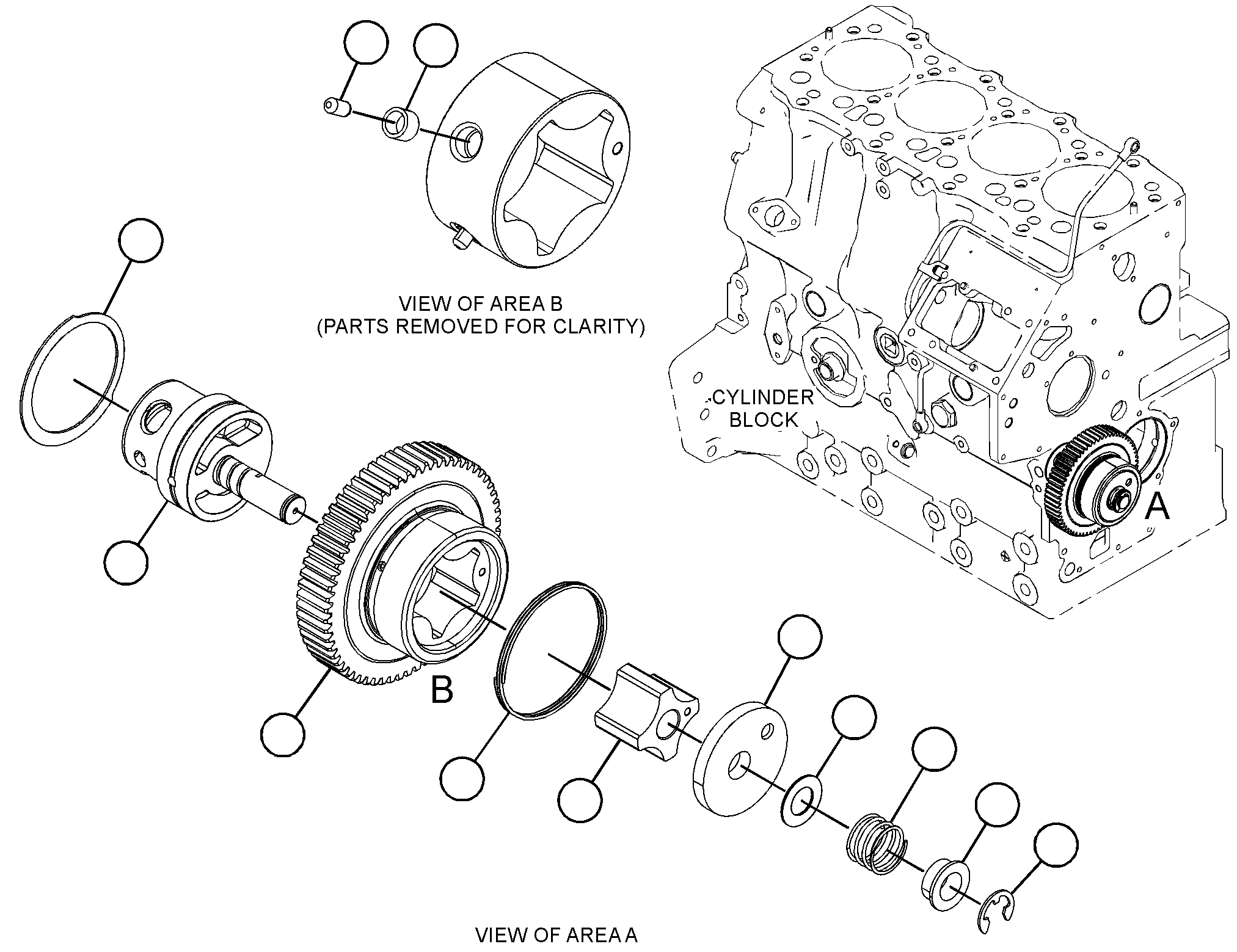 Assembly