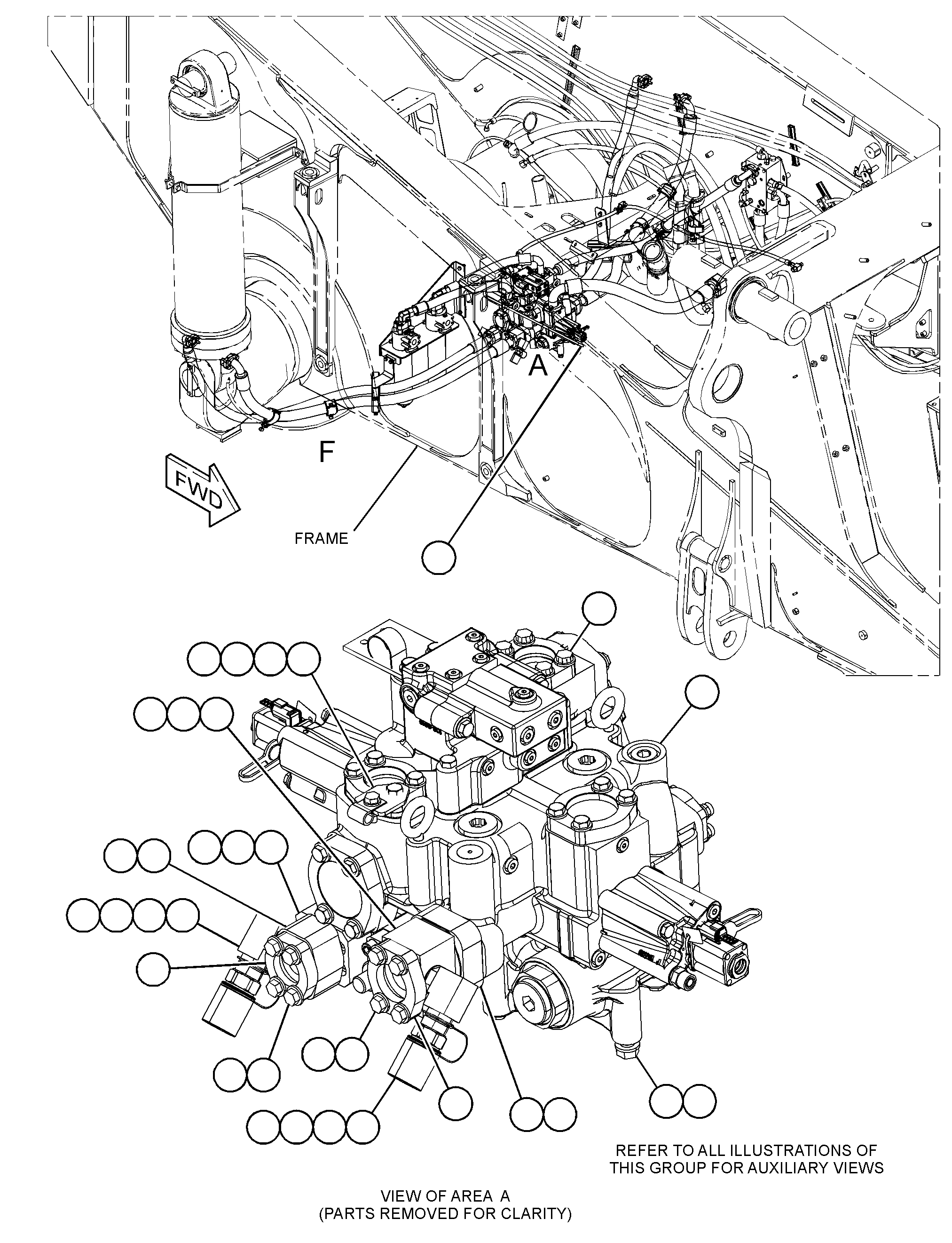 Assembly