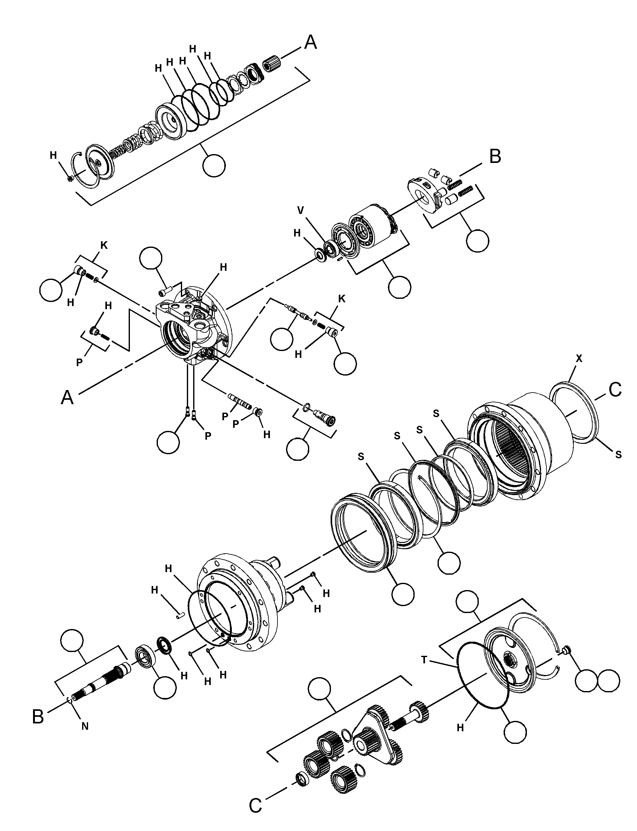 Assembly