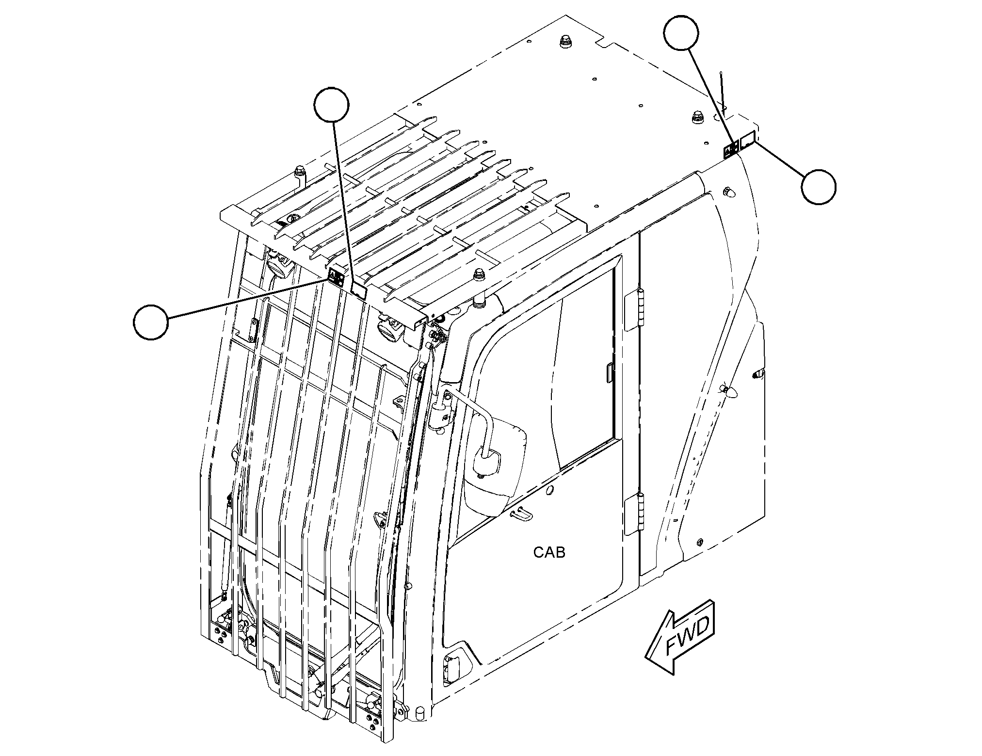 Assembly