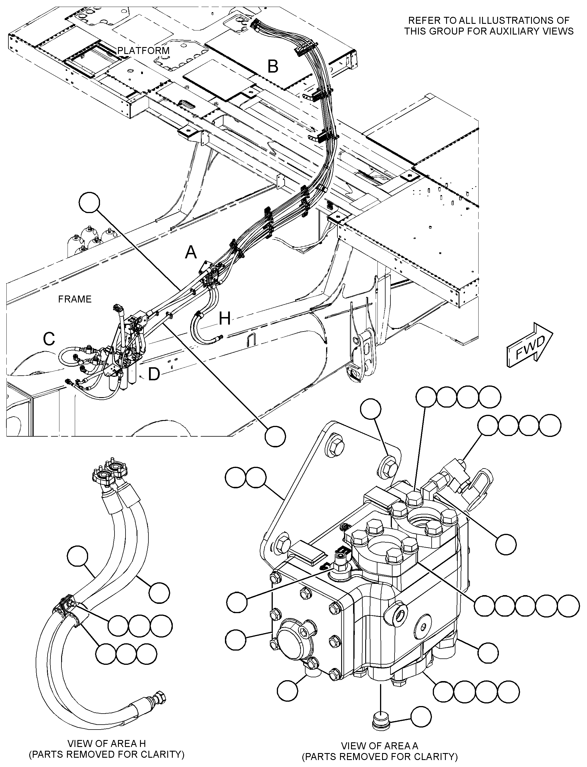 Assembly