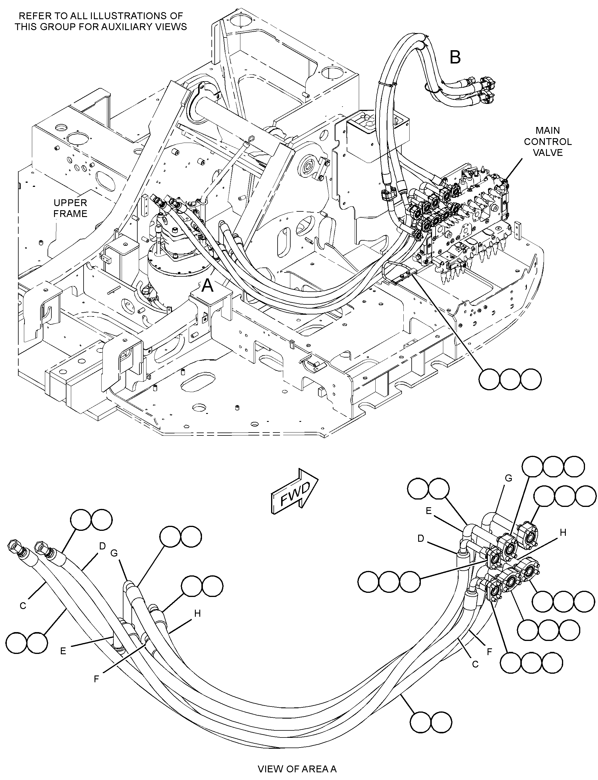 Assembly