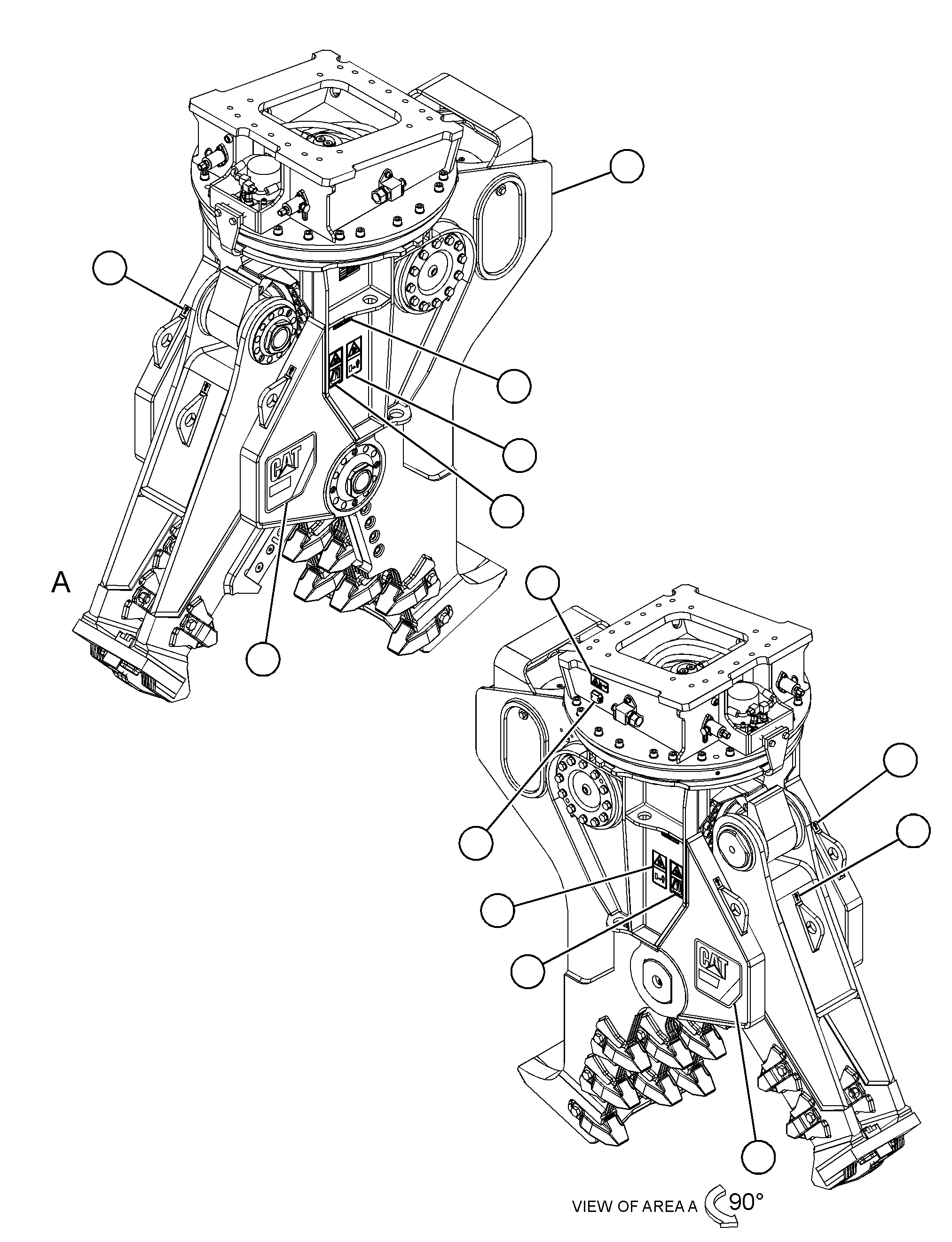 Assembly
