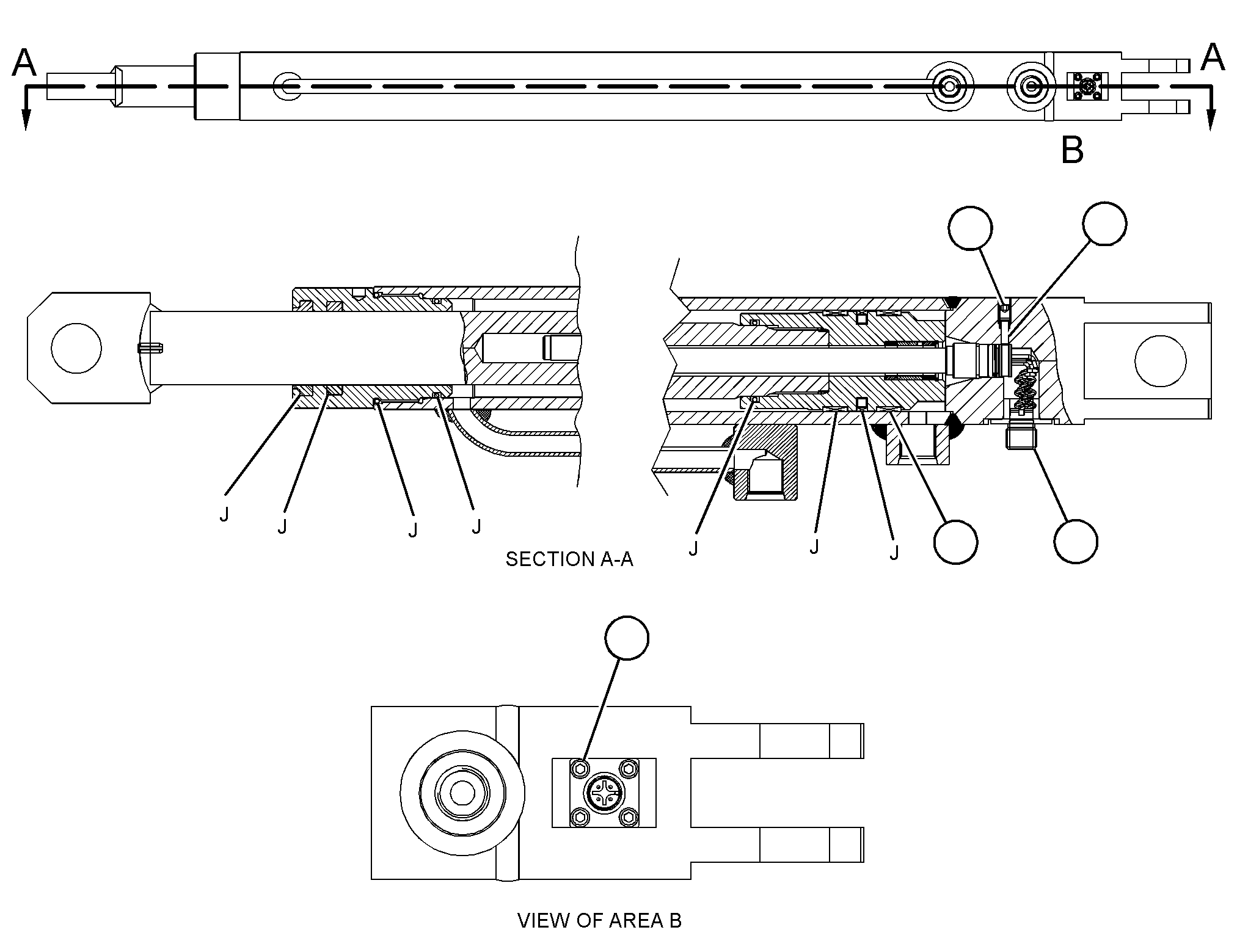 Assembly