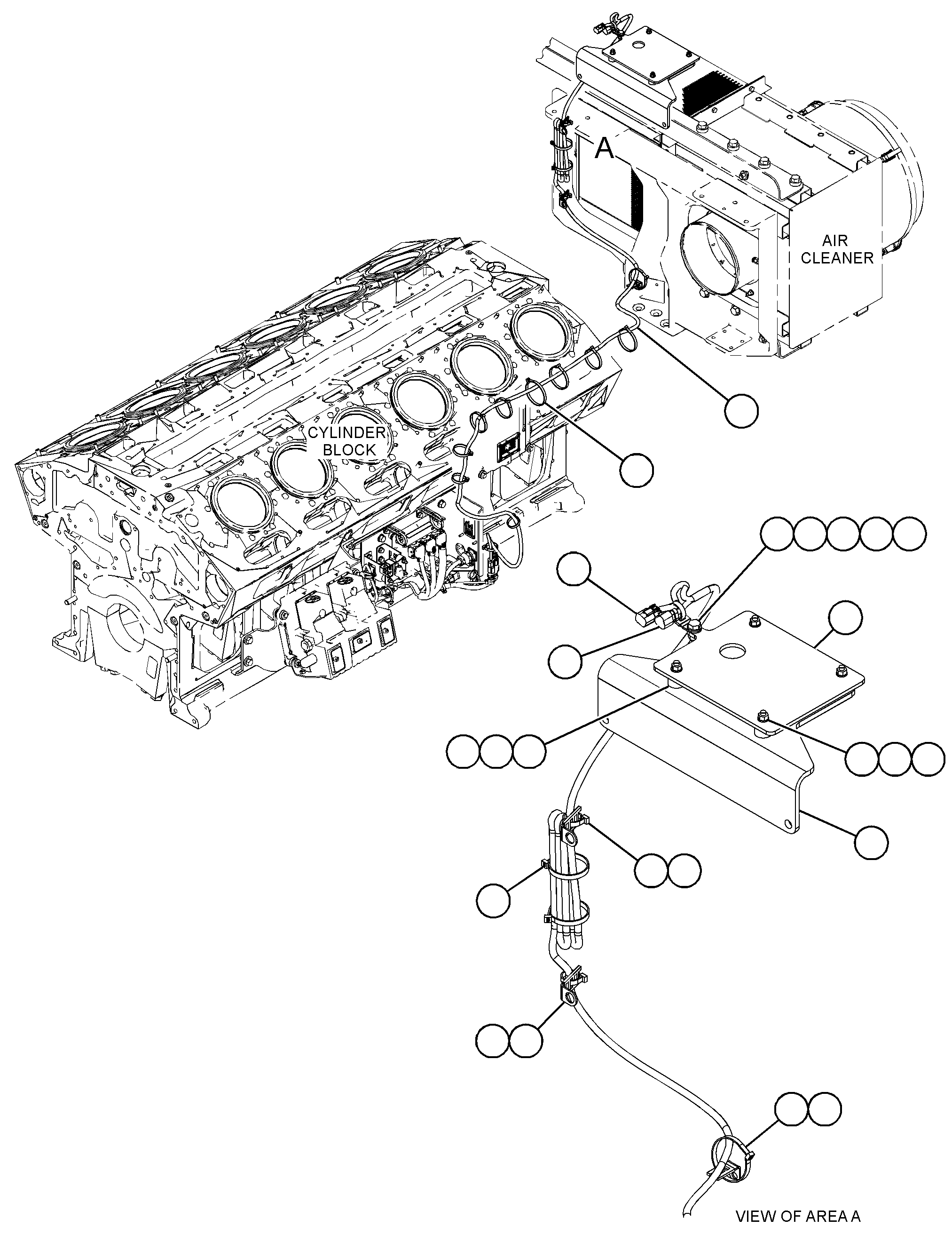 Assembly