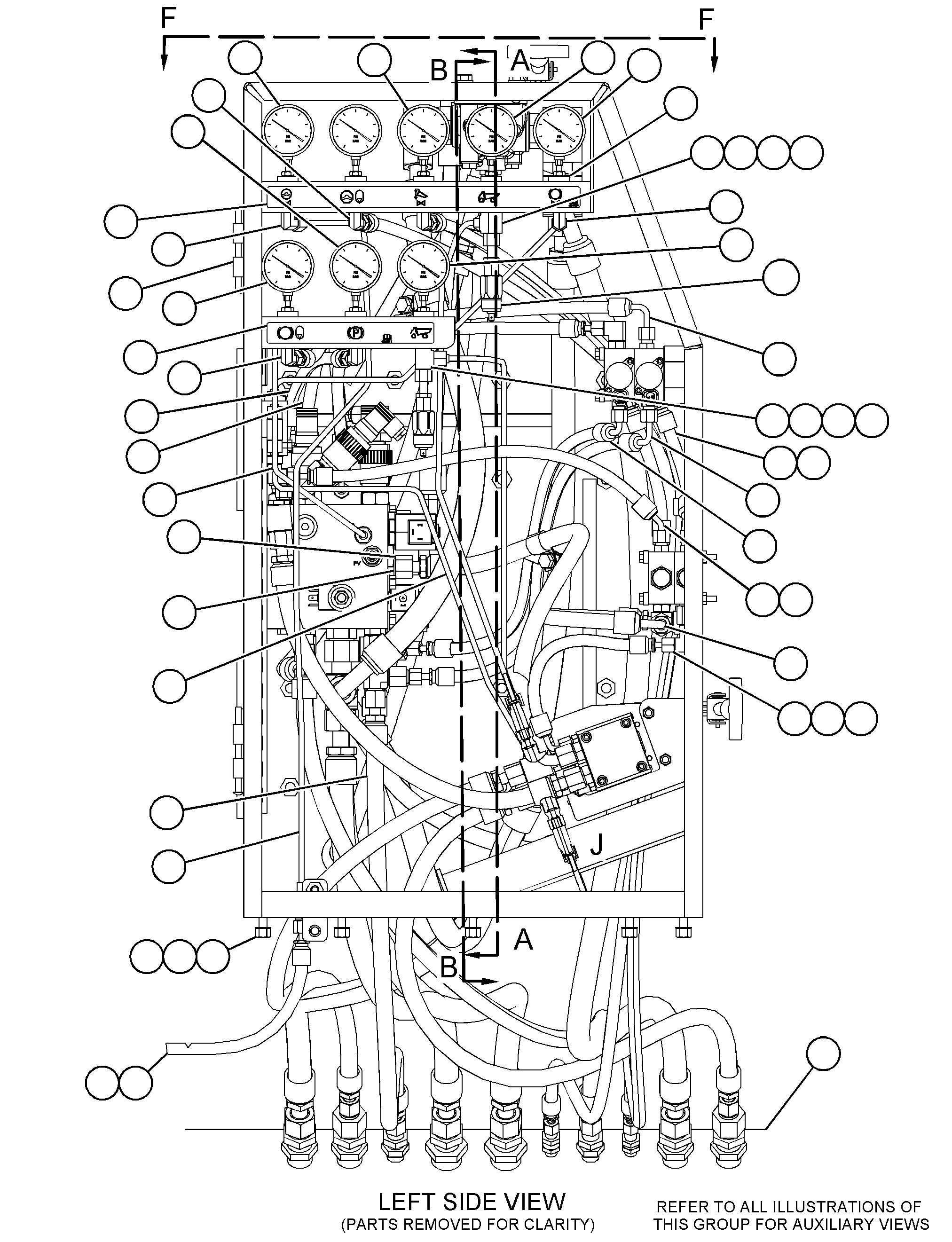 Assembly