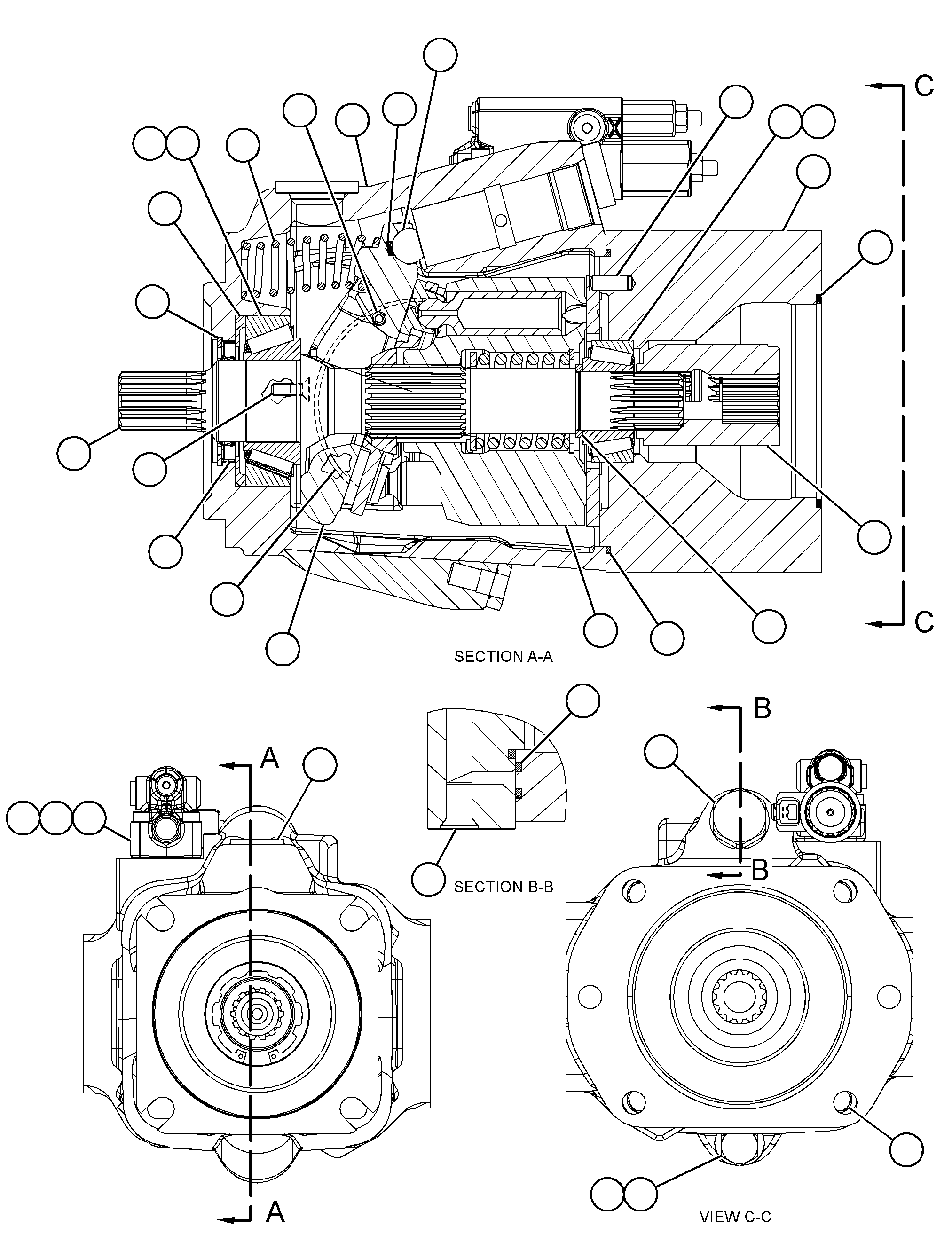 Assembly