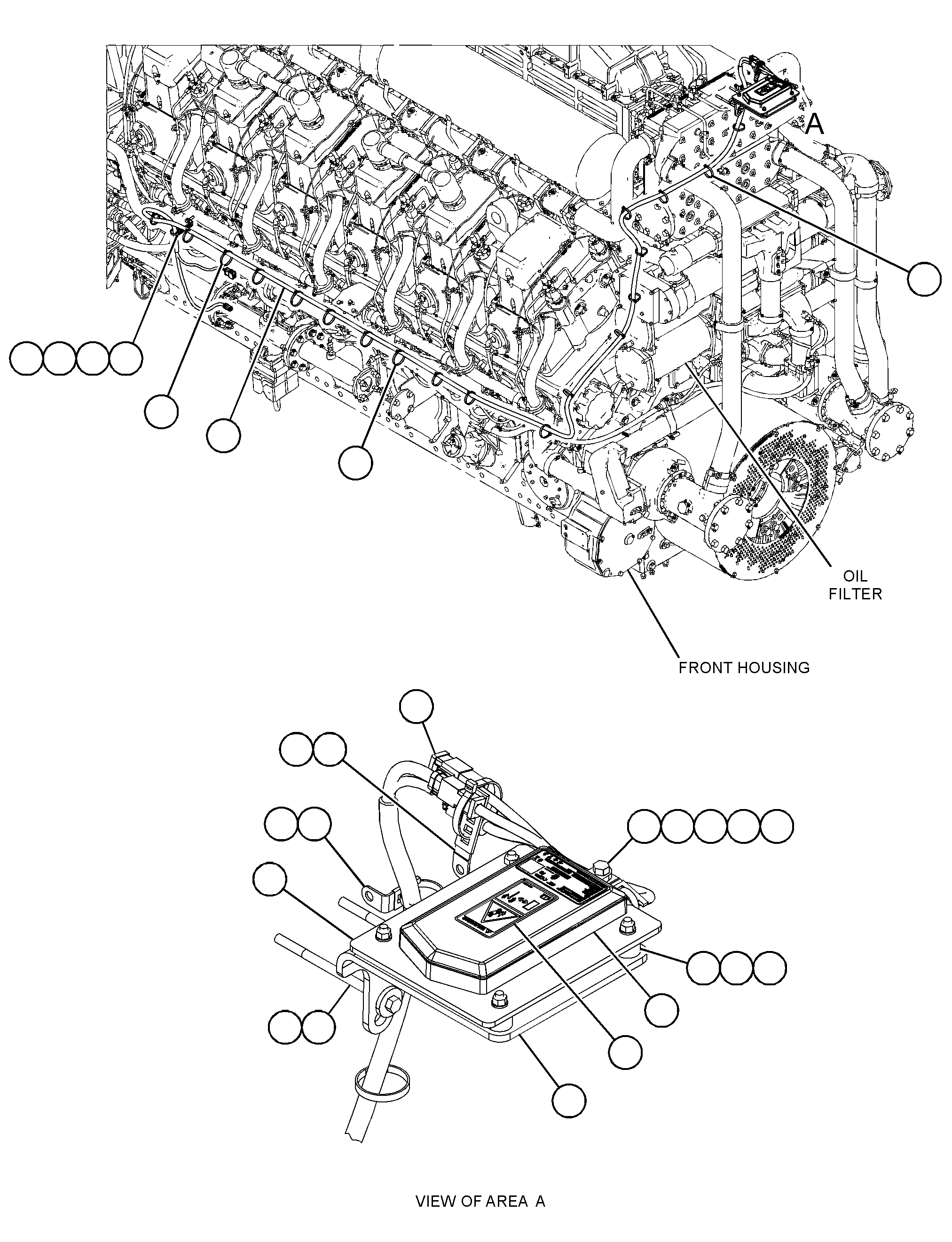 Assembly