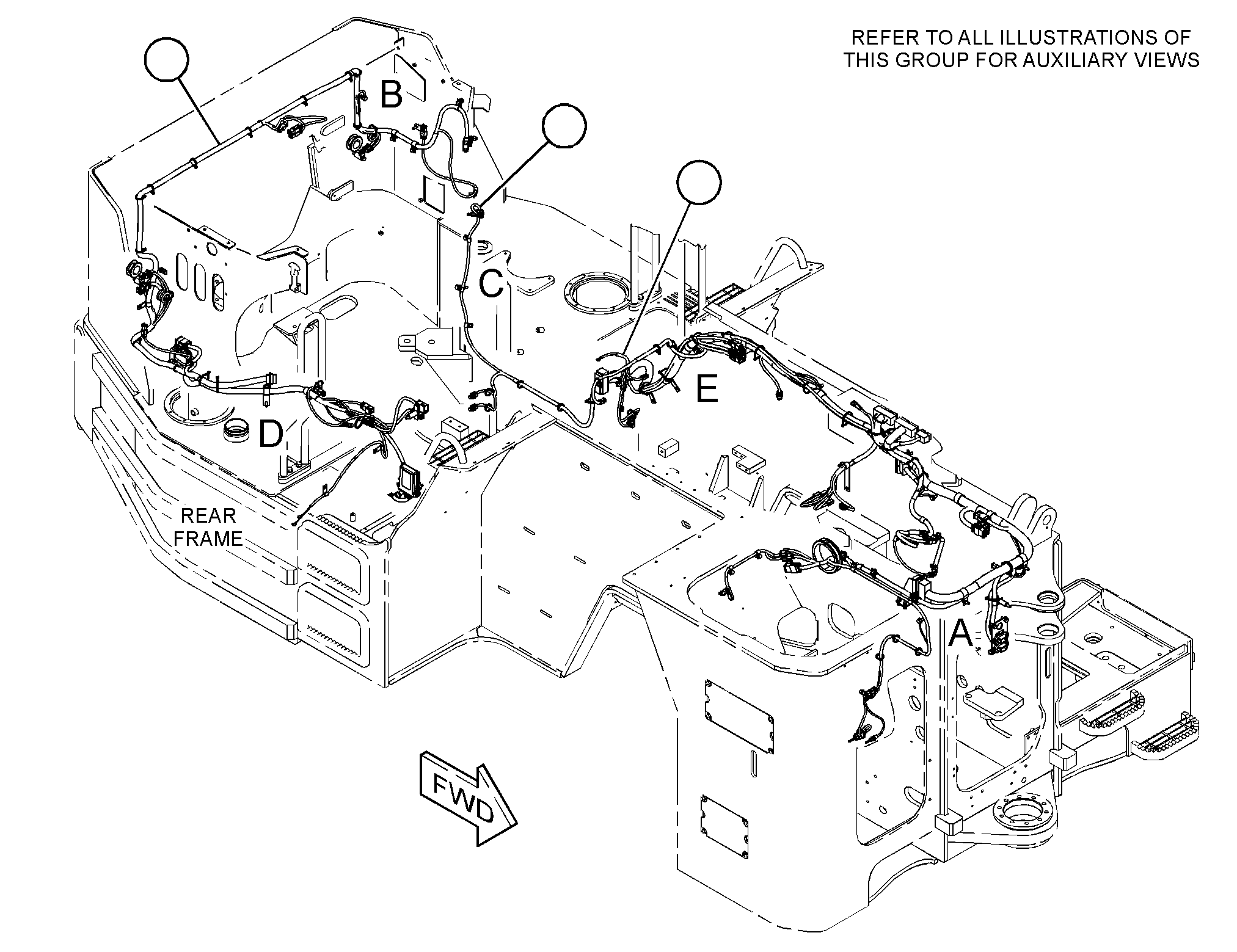 Assembly