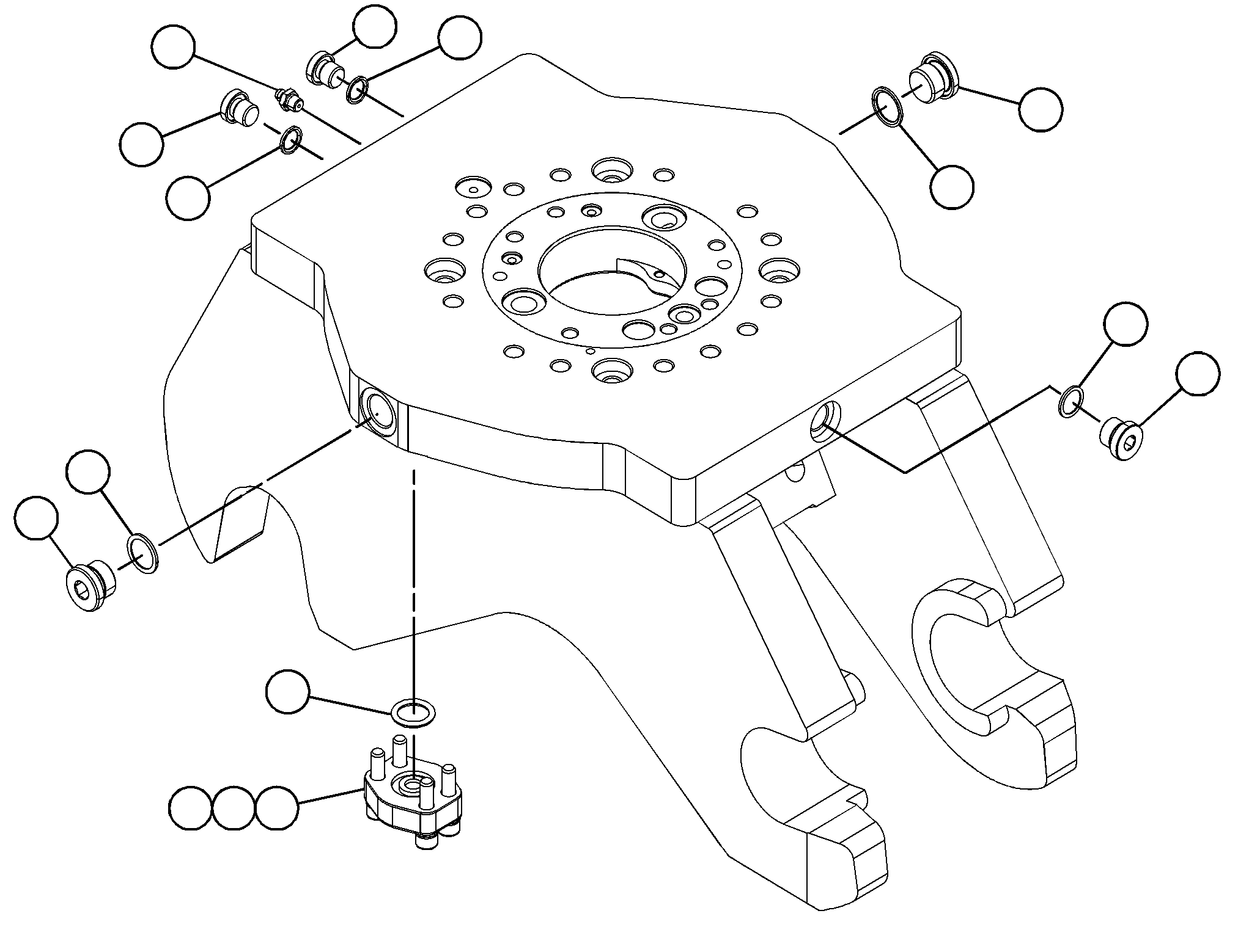 Assembly