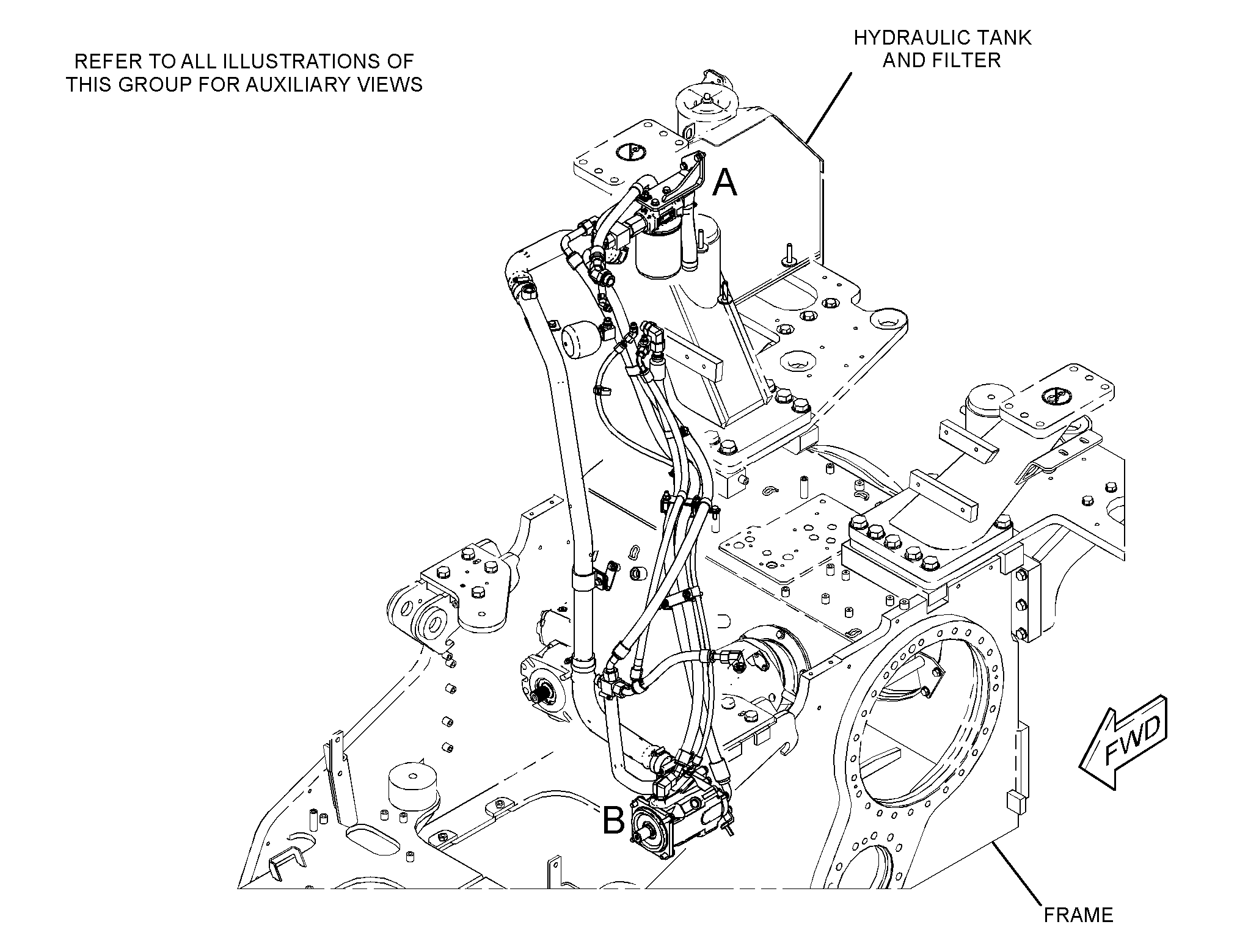 Assembly