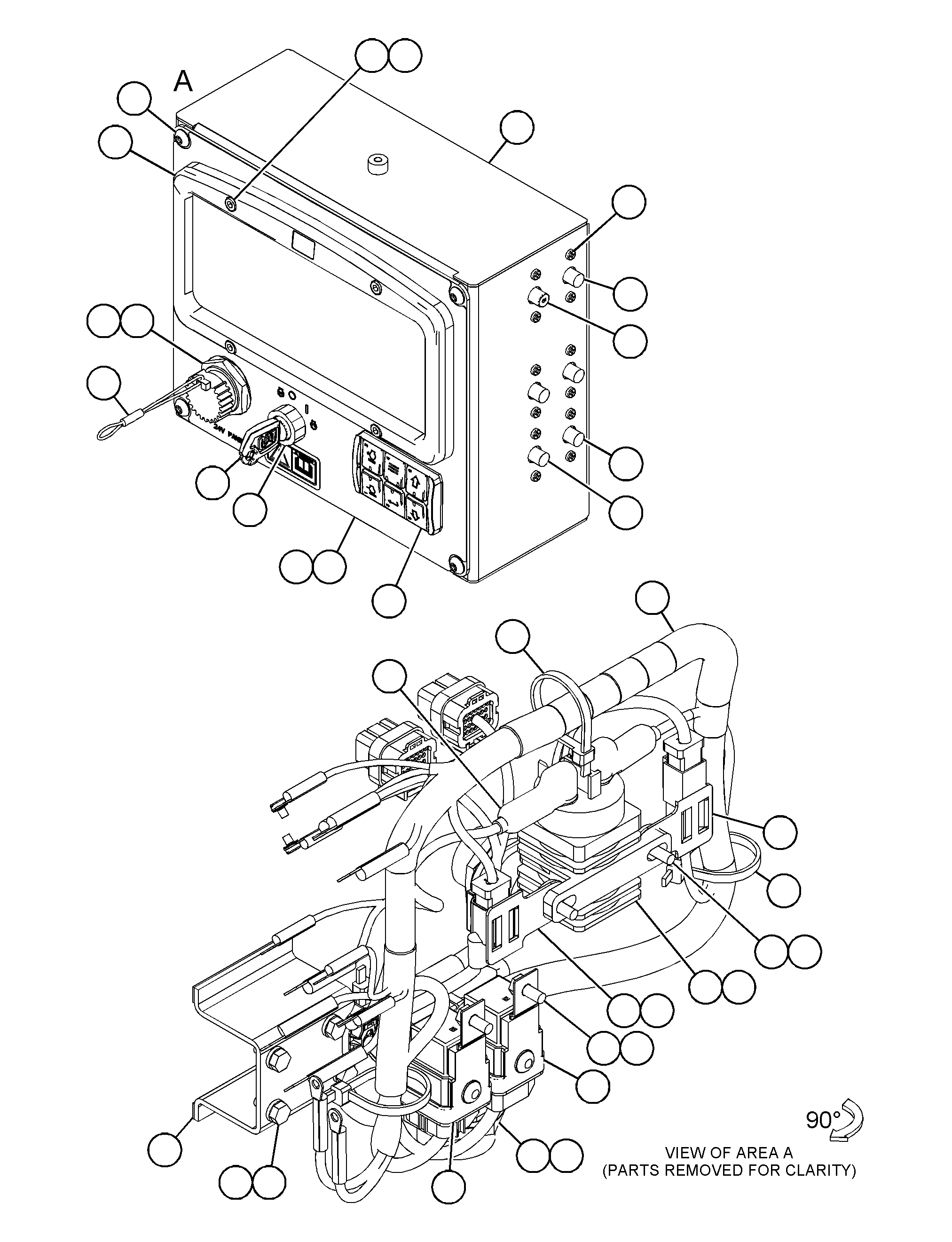 Assembly