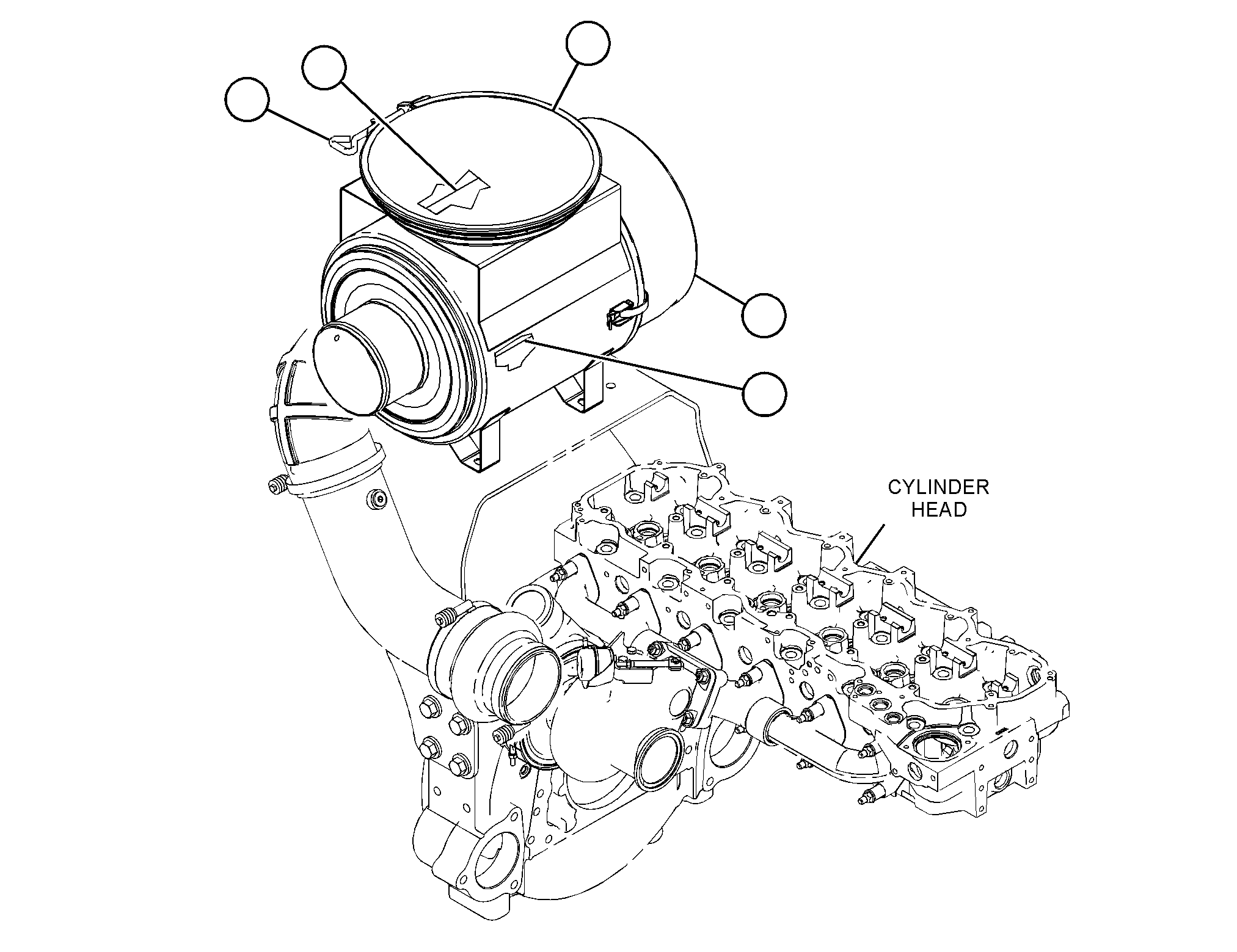 Assembly