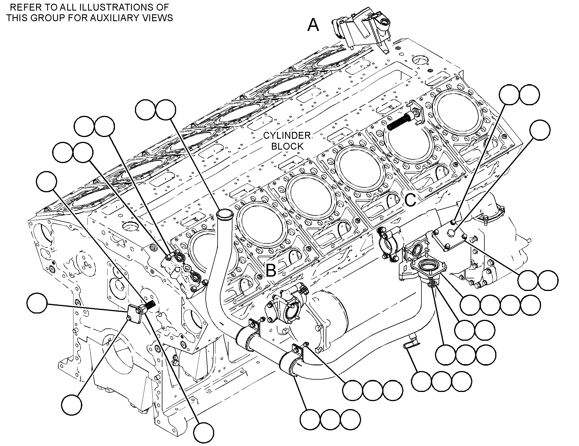 Assembly