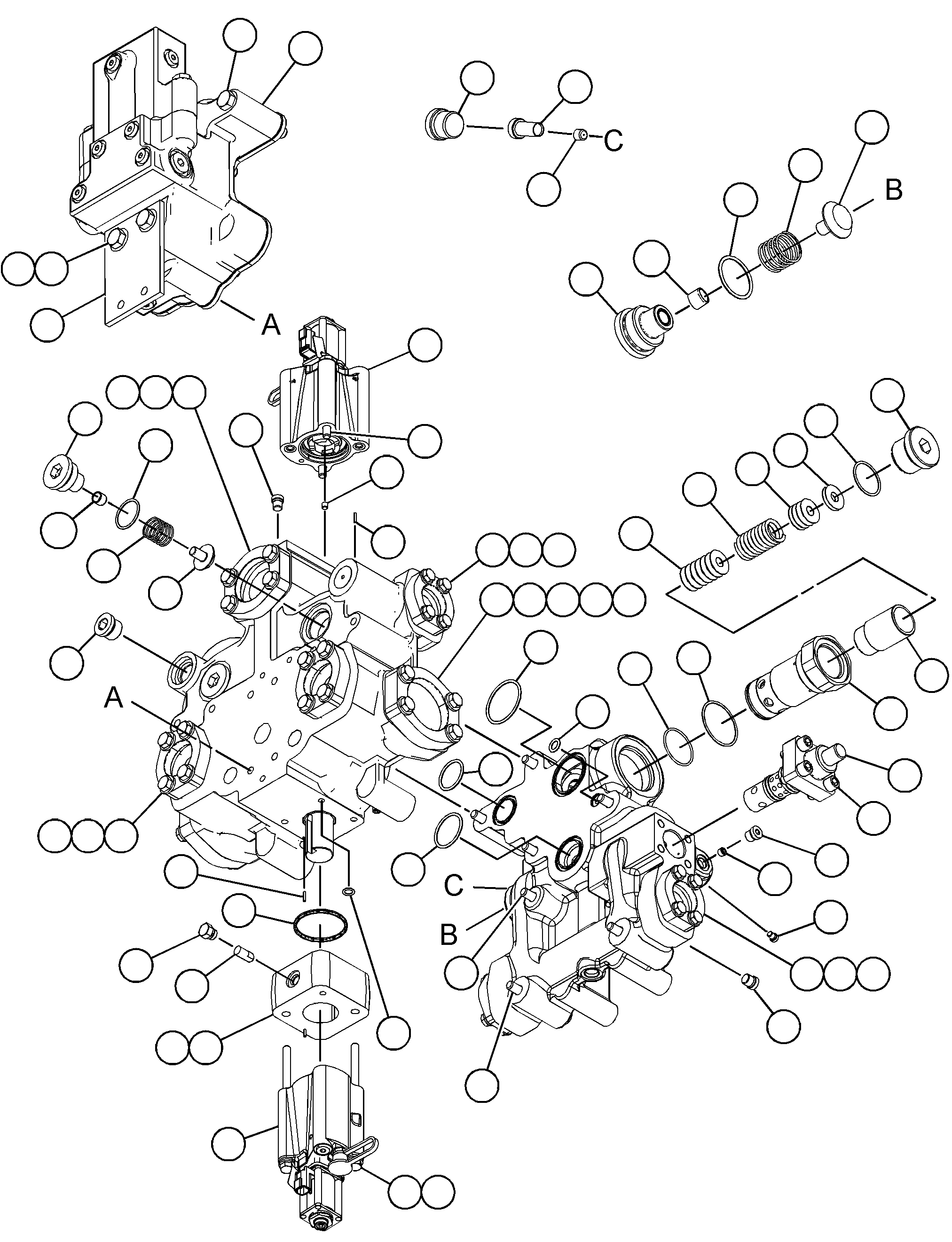 Assembly