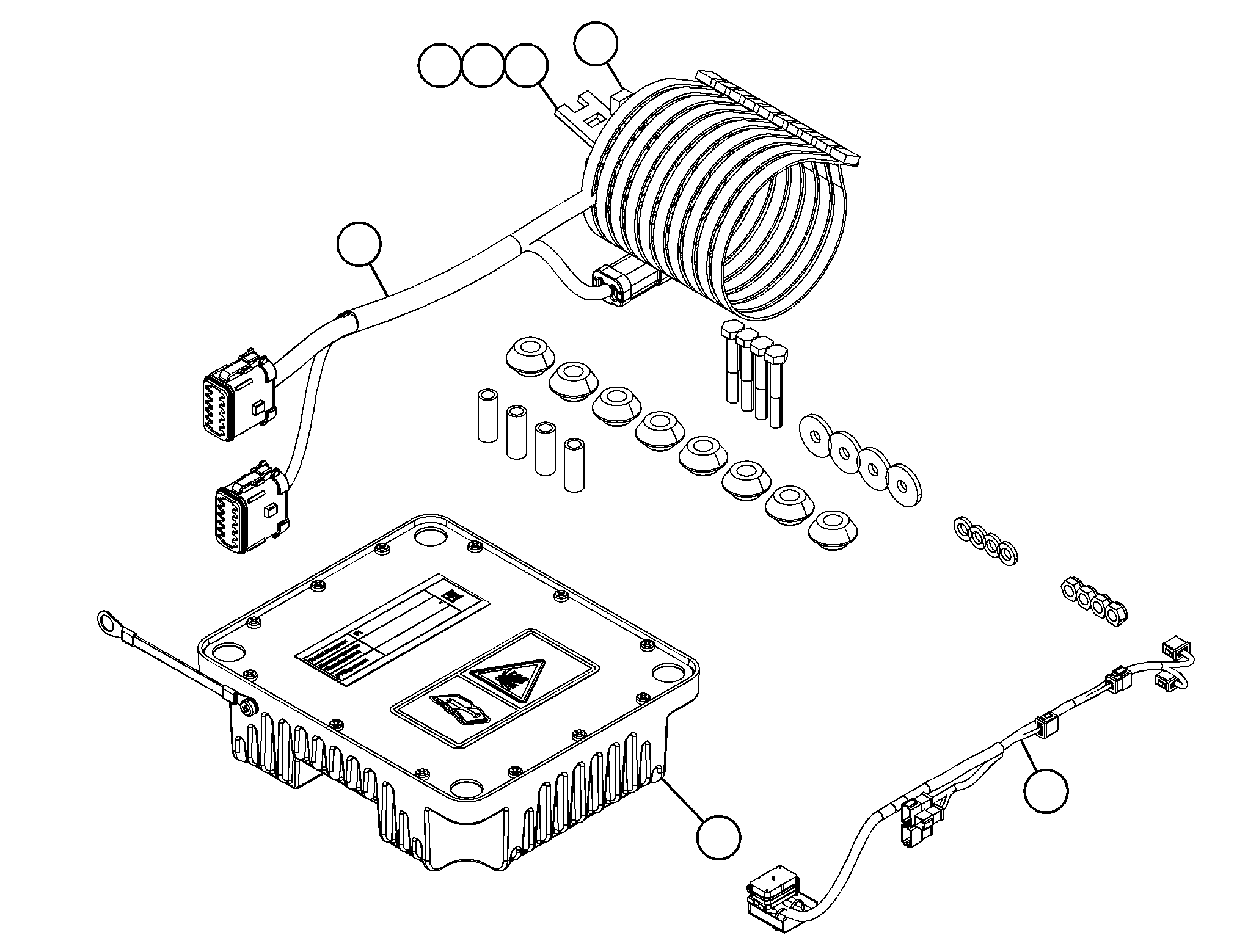 Assembly