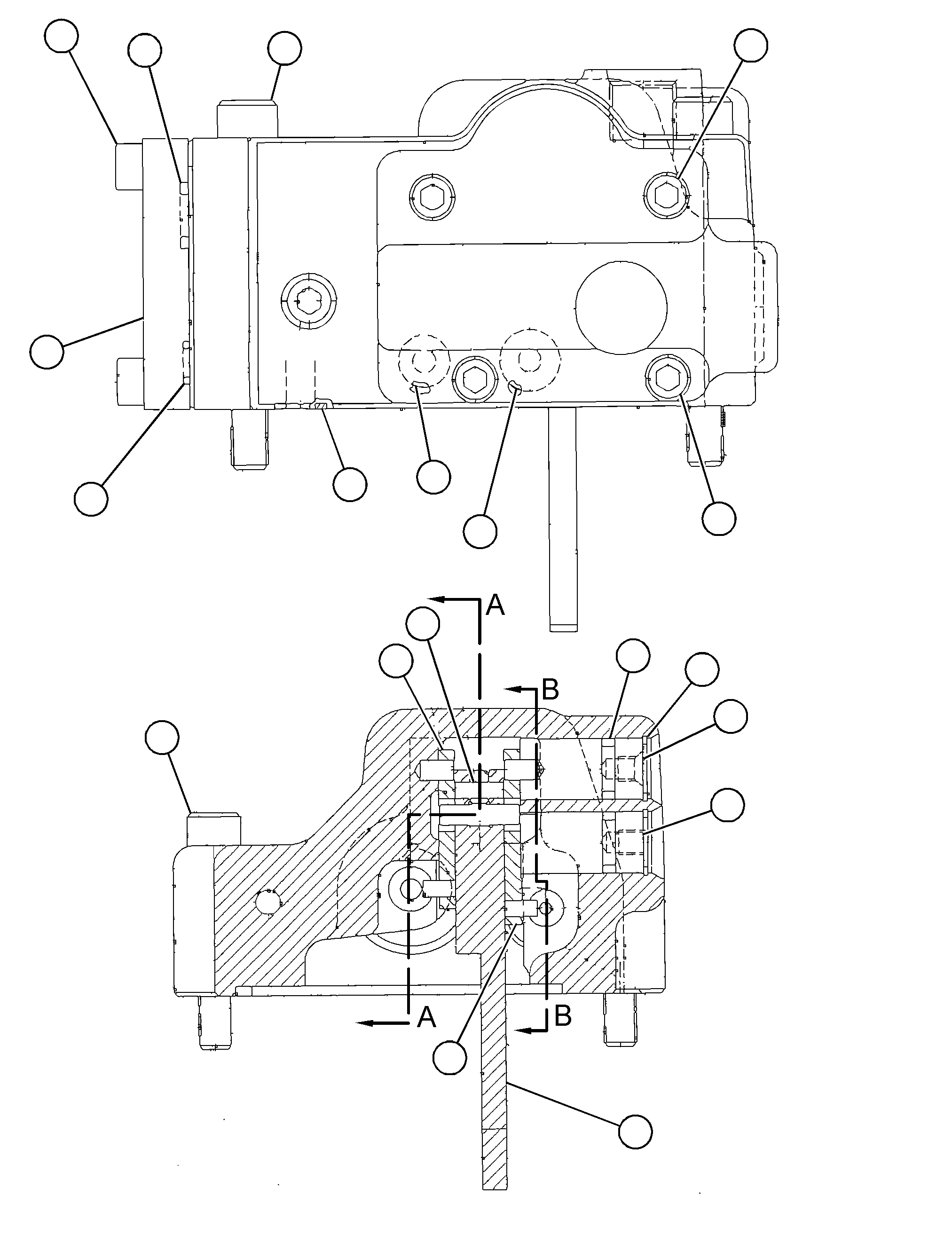 Assembly