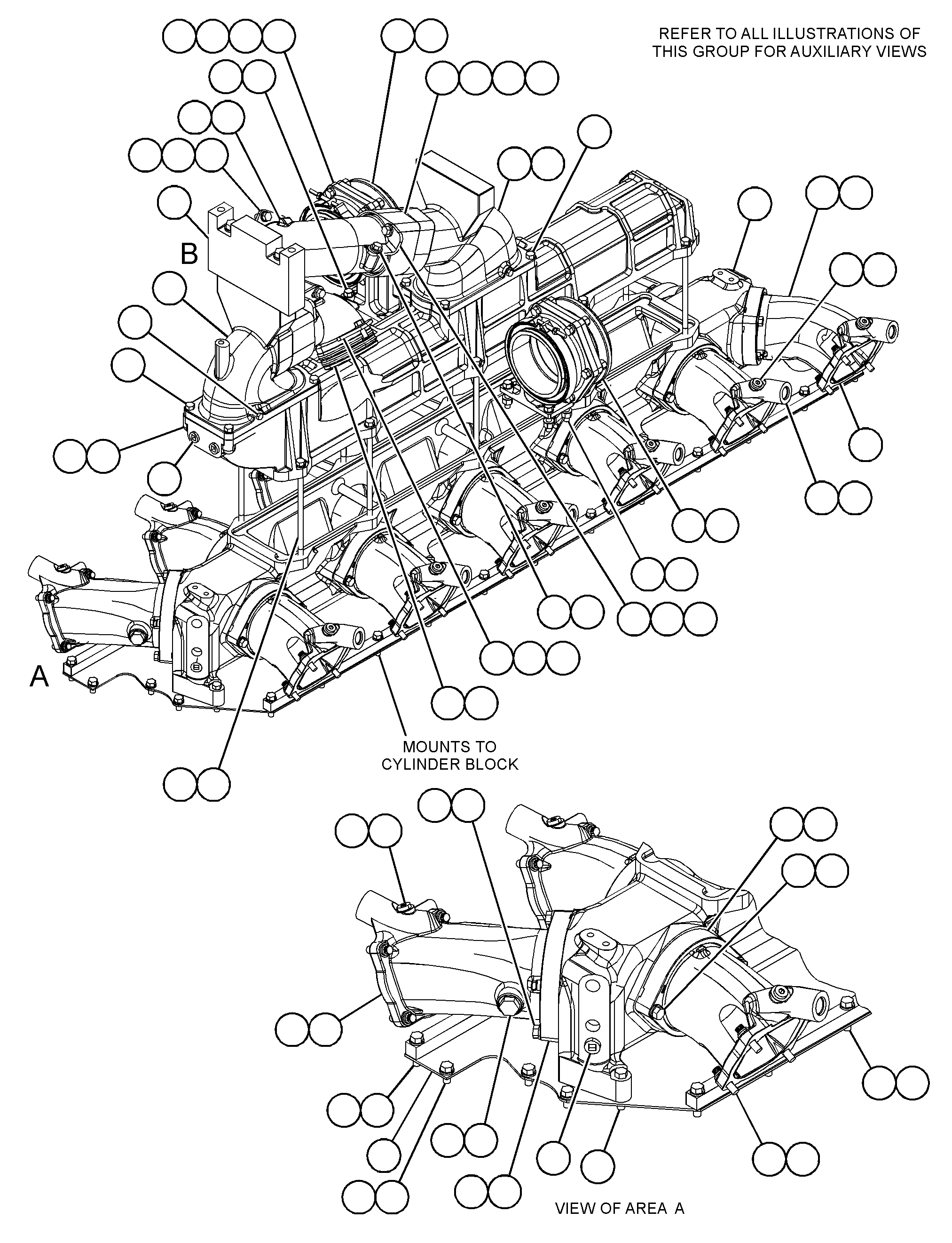 Assembly