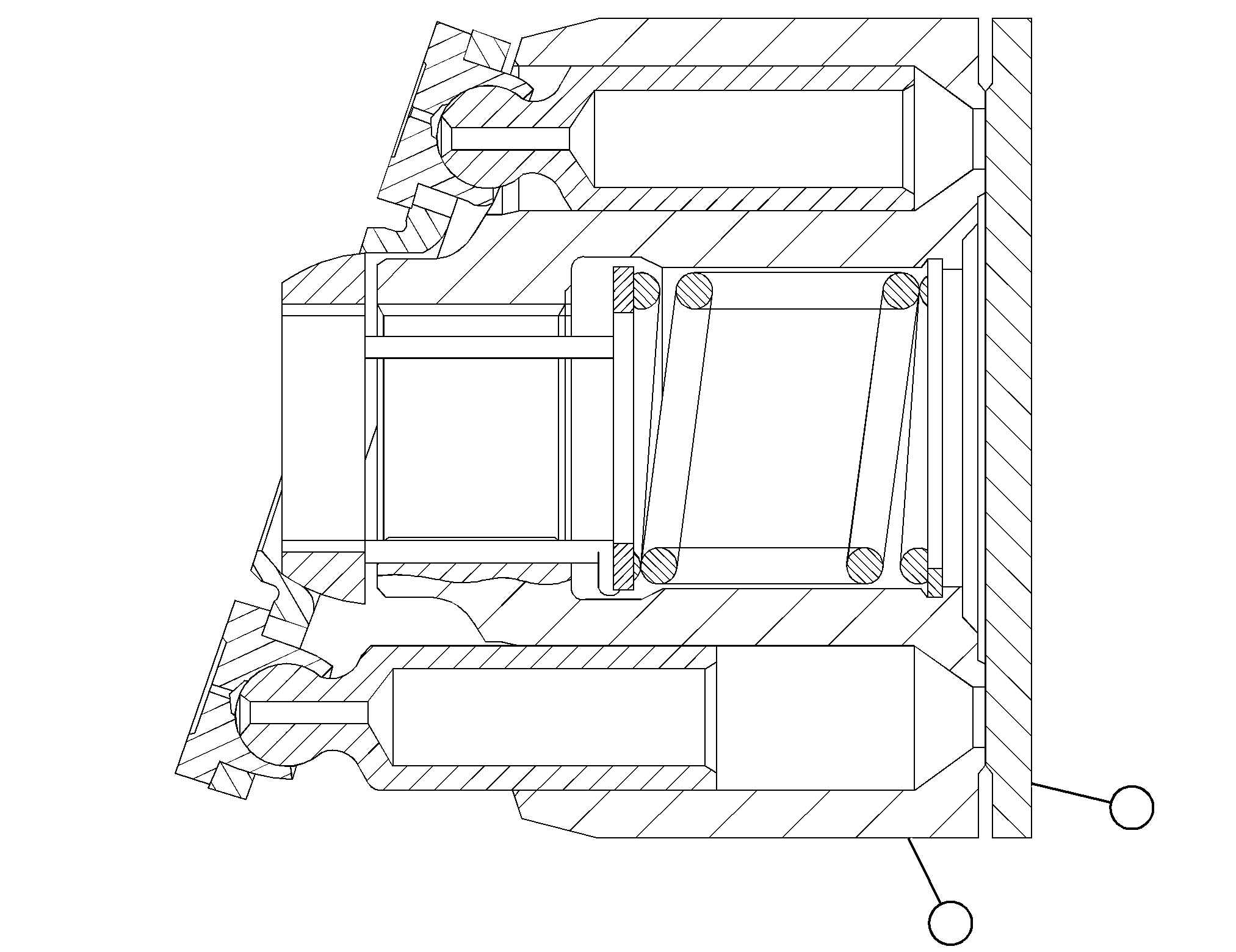 Assembly