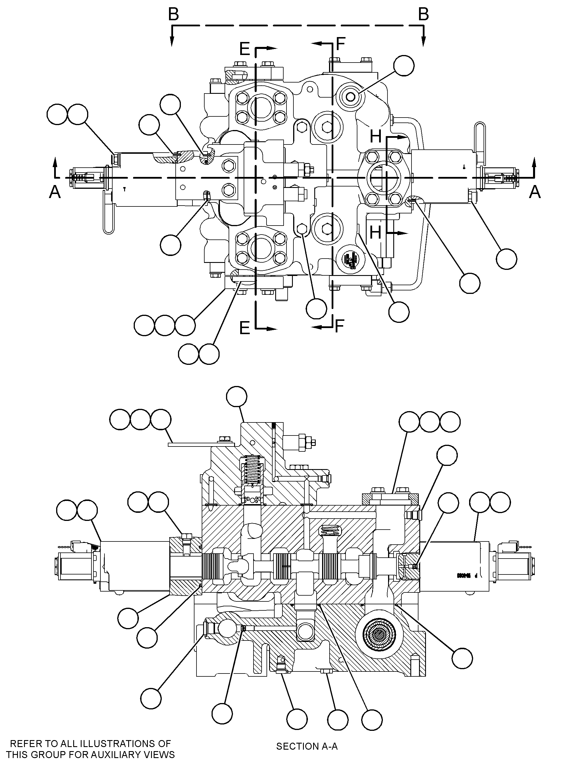 Assembly