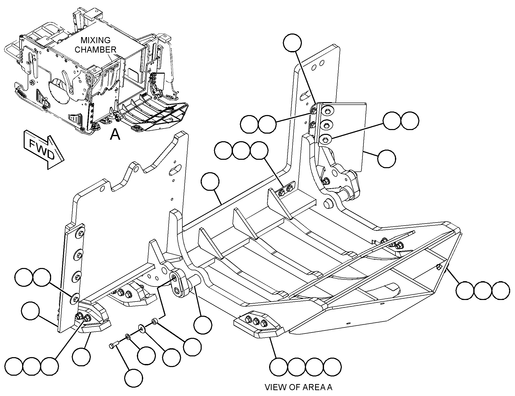 Assembly