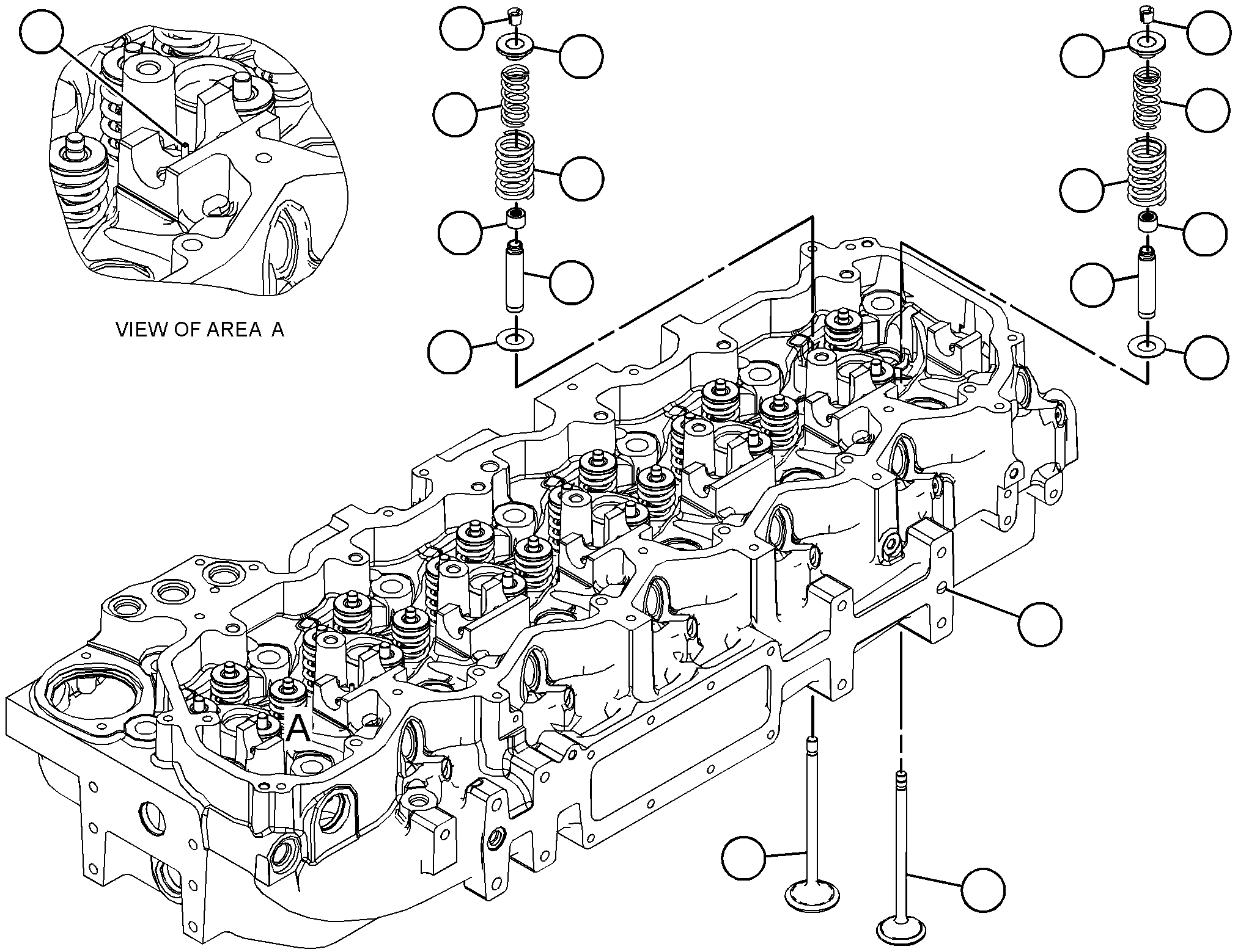 Assembly