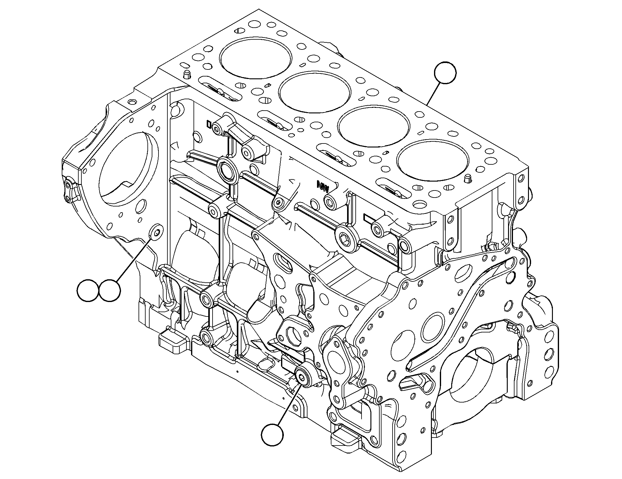 Assembly